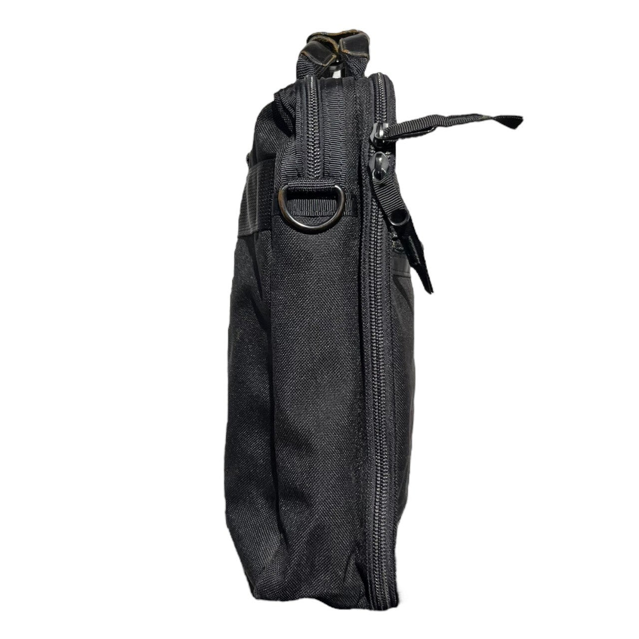 PORTER(ポーター) CLIP/クリップ ブリーフケース/ビジネスバッグ ブラック