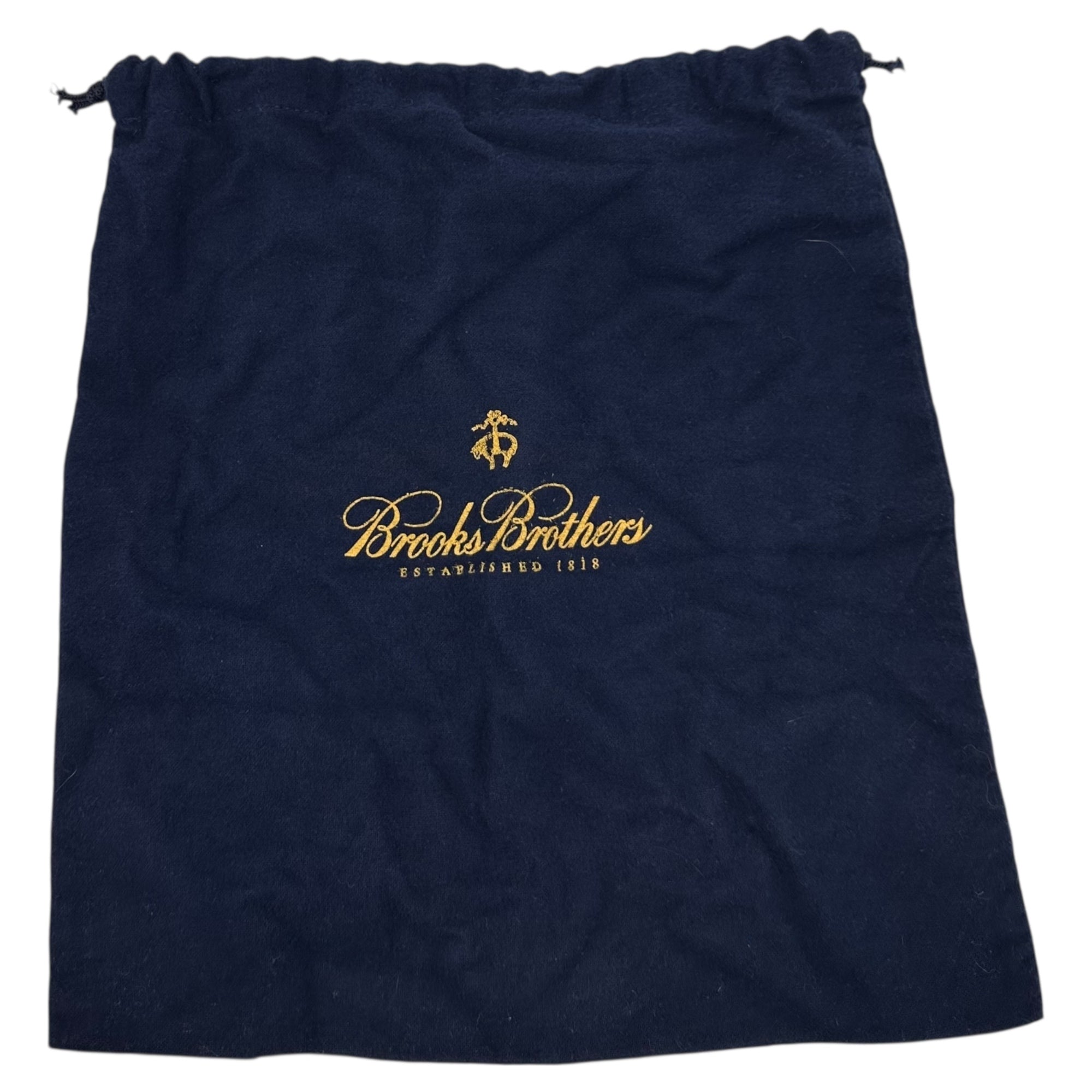 BROOKS BROTHERS(ブルックスブラザーズ) Canvas Leather Check One-Shoulder Bag キャンバス レザー チェック ワンショルダー バッグ ベージュ×ブラウン ハンド アクセサリー ポーチ