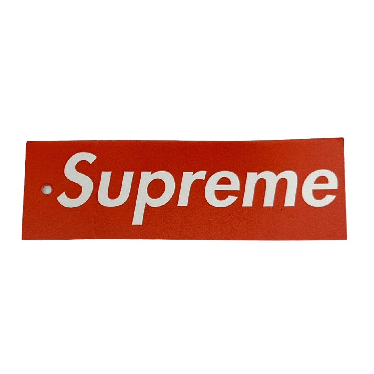 SUPREME(シュプリーム) WASHED CHINO TWILL CAMP CAP ウォッシュド チノ ツイル キャンプ キャップ FREE ブラック