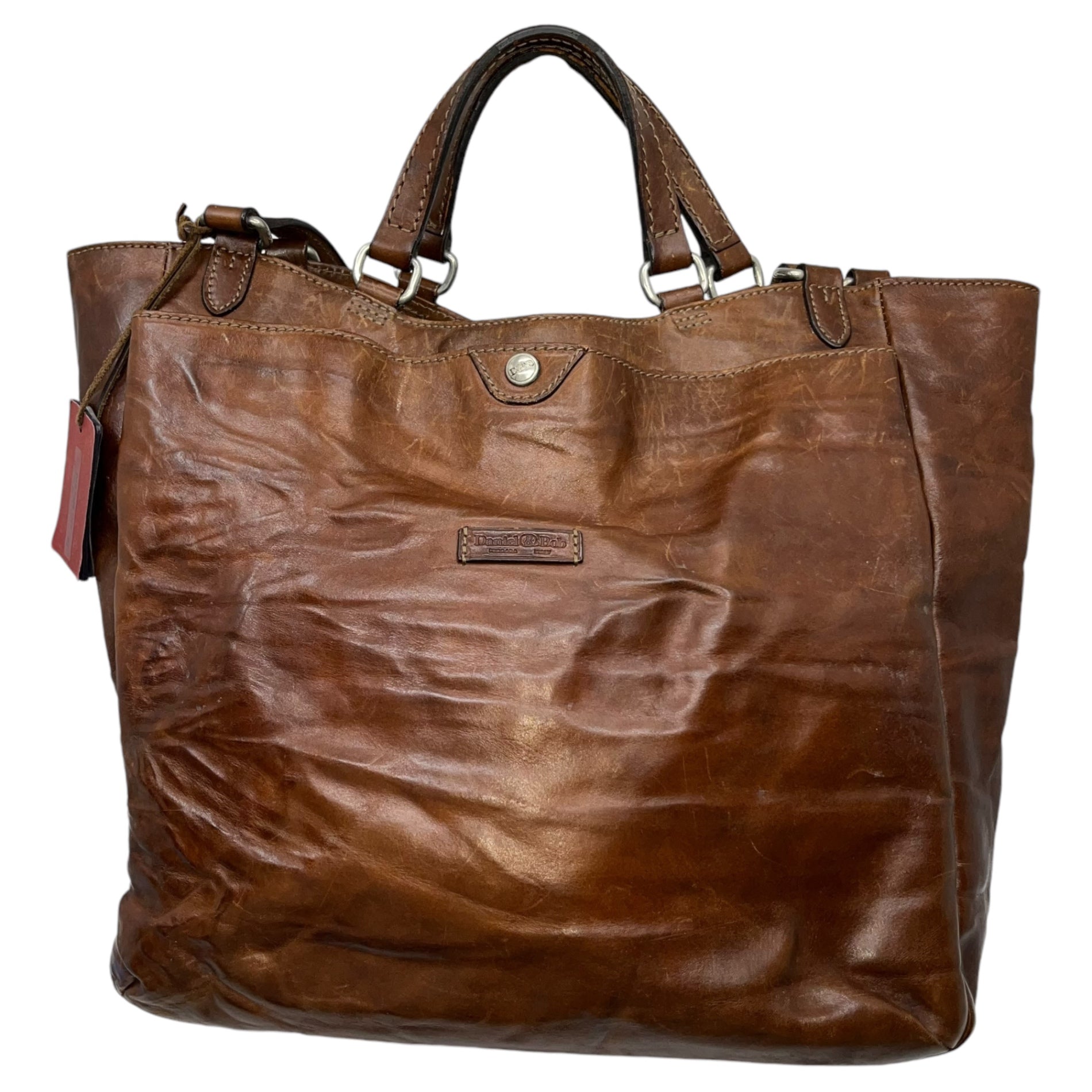 Daniel&Bob(ダニエルアンドボブダニエル&ボブ) CERCATORE RODI 2WAY  