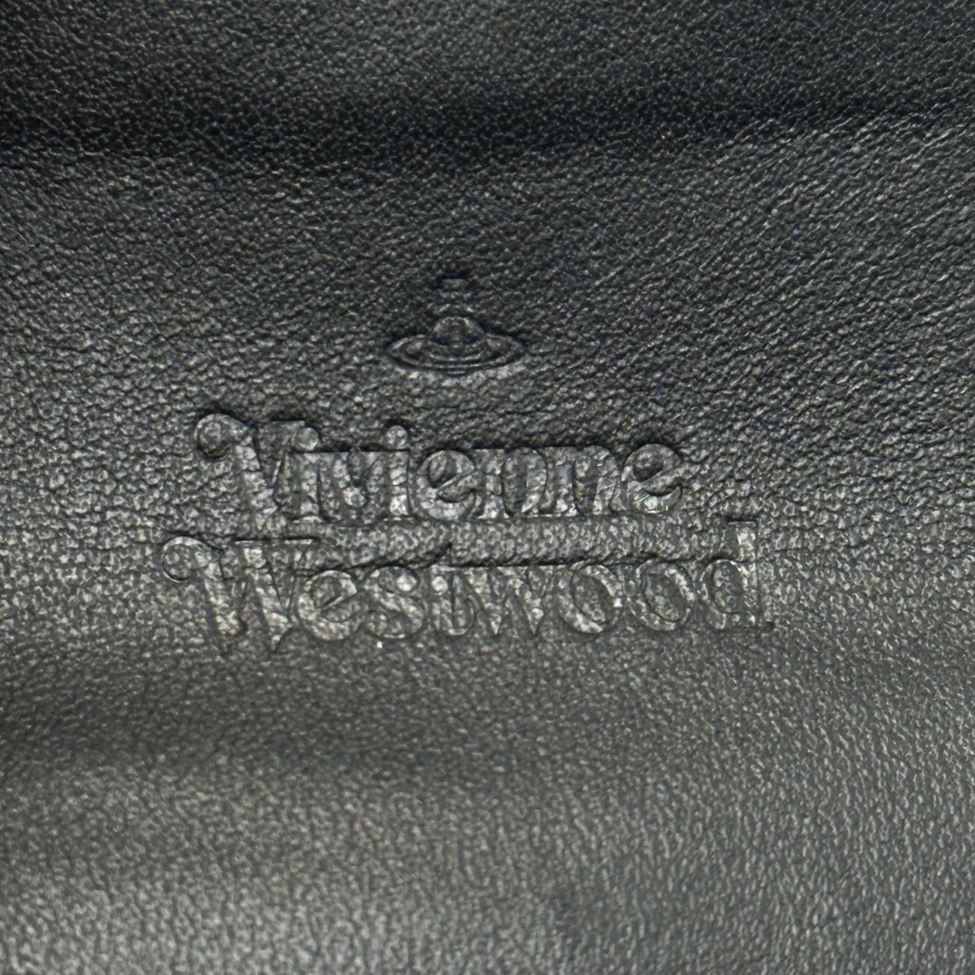 Vivienne Westwood(ヴィヴィアンウエストウッド) Multicolor Paint Earphone Case マルチカラー ペイント イヤホン ケース SW9521 マルチカラー