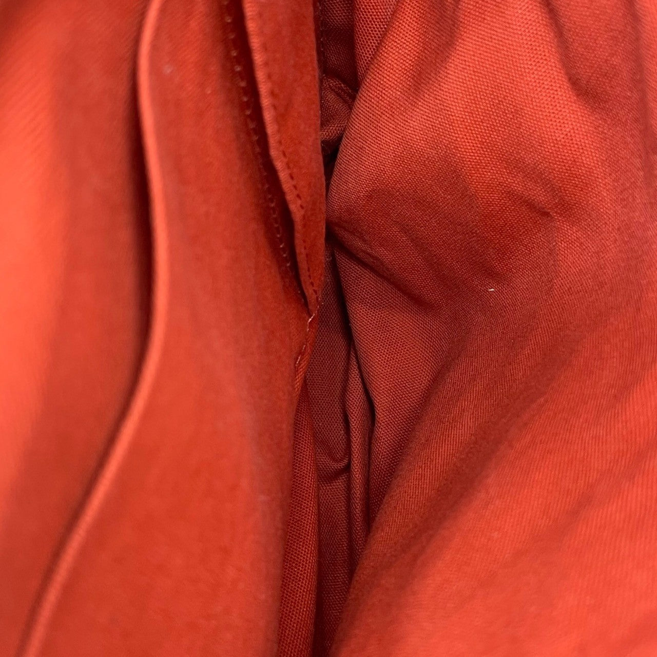 BURBERRY BLUE LABEL(バーバリーブルーレーベル) One point logo canvas shoulder bag ワンポイント ロゴ キャンバス ショルダー バッグ ZA446-811-50 ブラウン×ピンク ホース