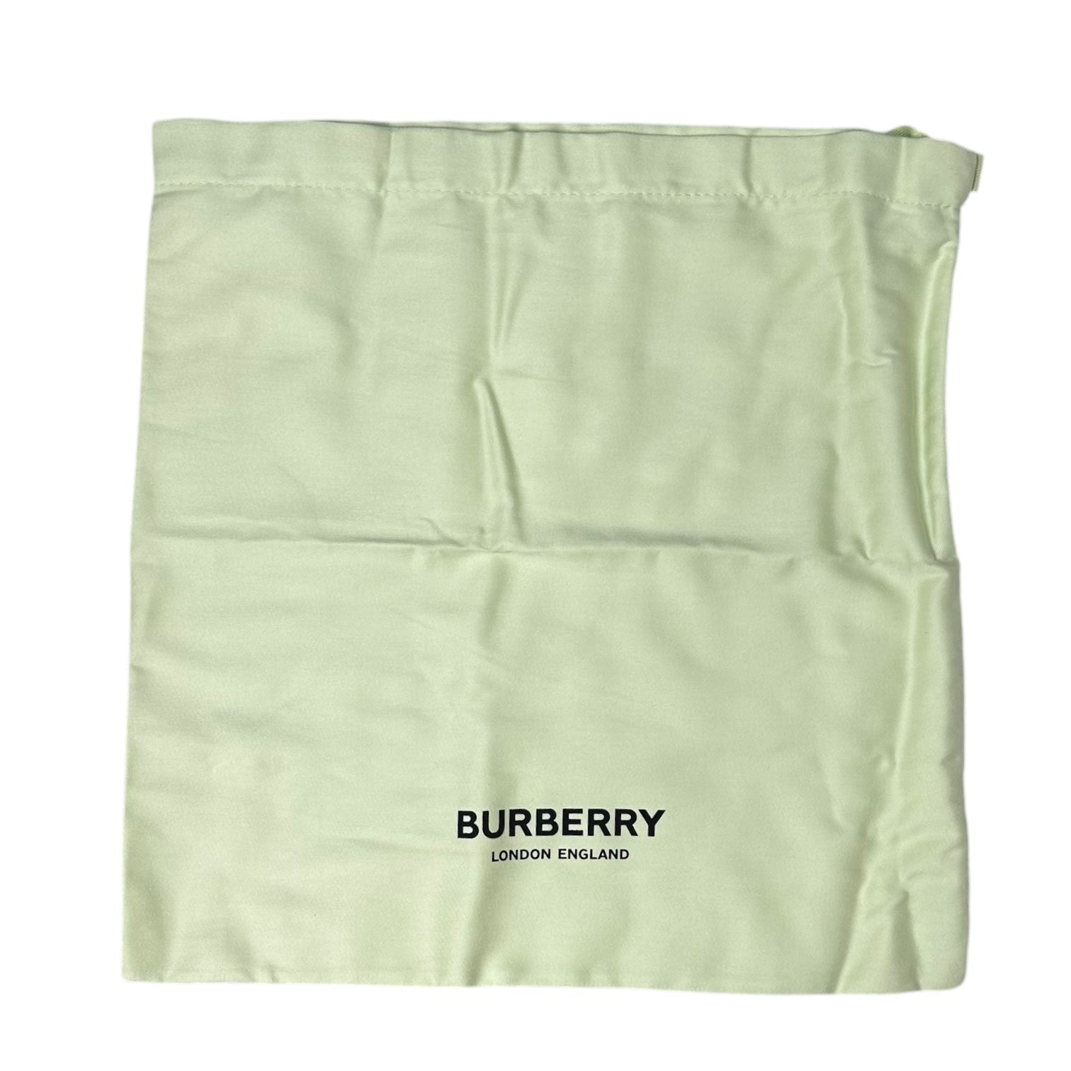 BURBERRY(バーバリー) ARTHUR アーサー 厚底 スニーカー 8048161 43(27.5cm程度) ブラウン 箱付