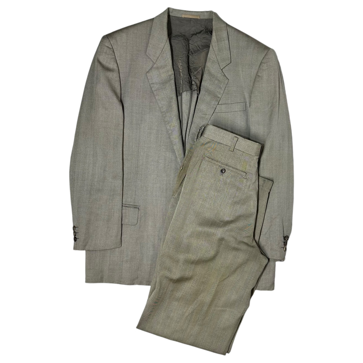 COMME des GARCONS HOMME DEUX(コムデギャルソンオムドゥ) 90