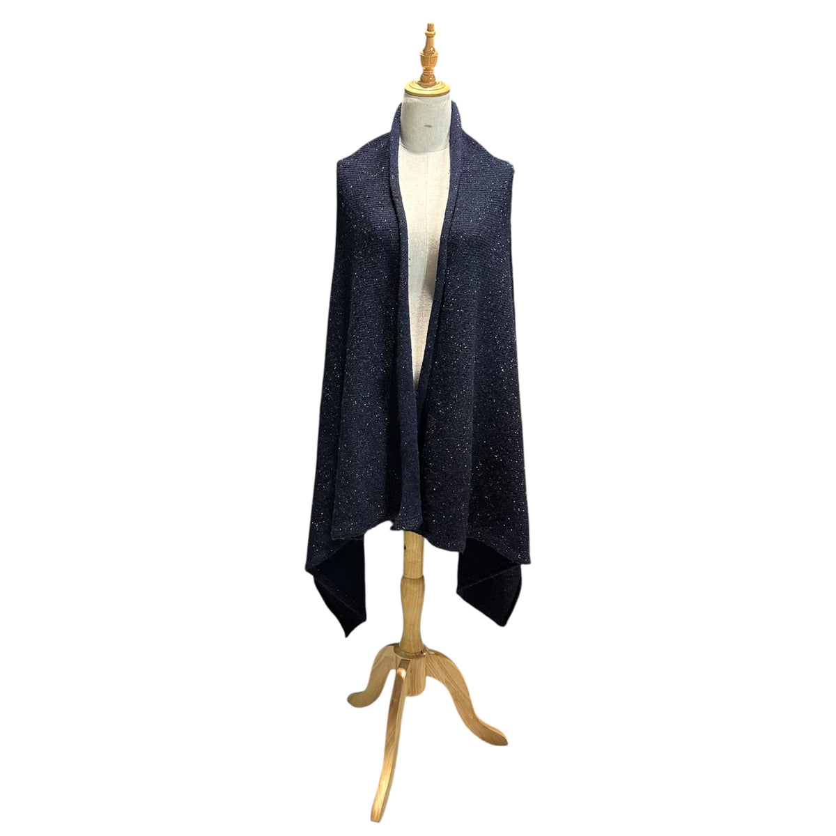 Maison Martin Margiela(メゾン マルタンマルジェラ) 1999AW By Miss 