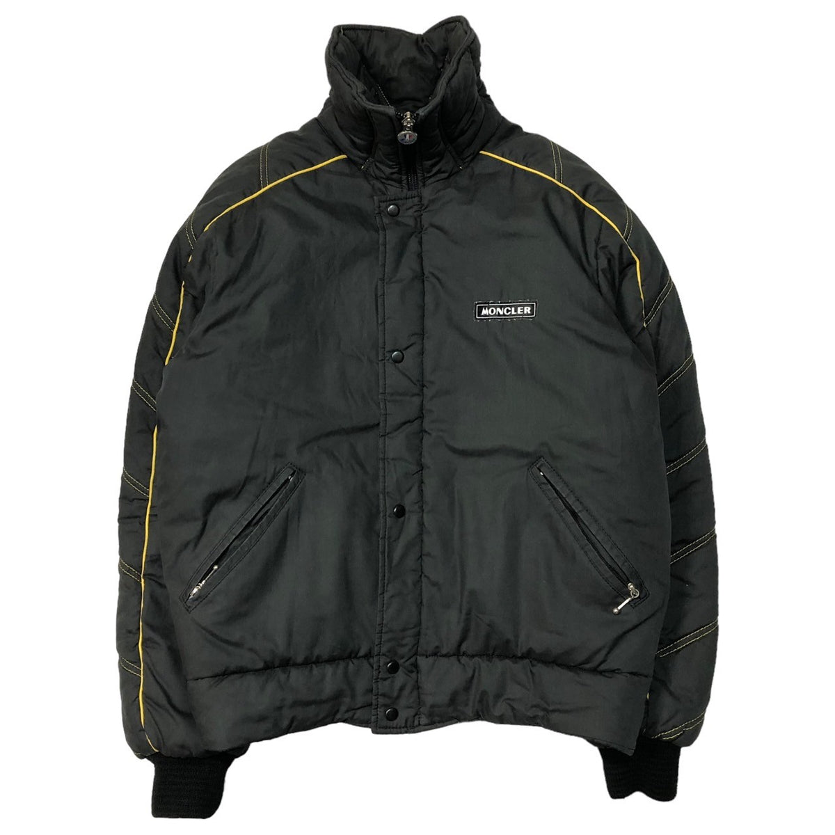 MONCLER(モンクレール) 80~90