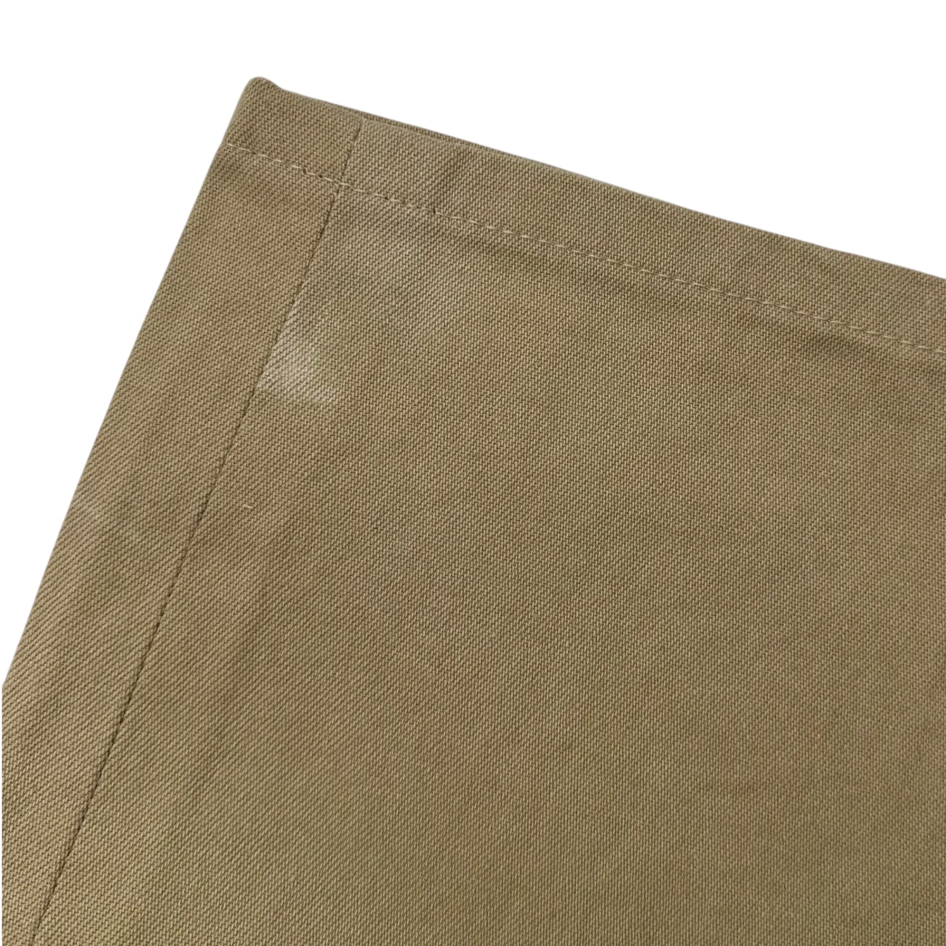 GOODENOUGH(グッドイナフ) EC ULTIMATE COLOR JEAN アルティメット カラー ジーンズ デニム パンツ ベージュ