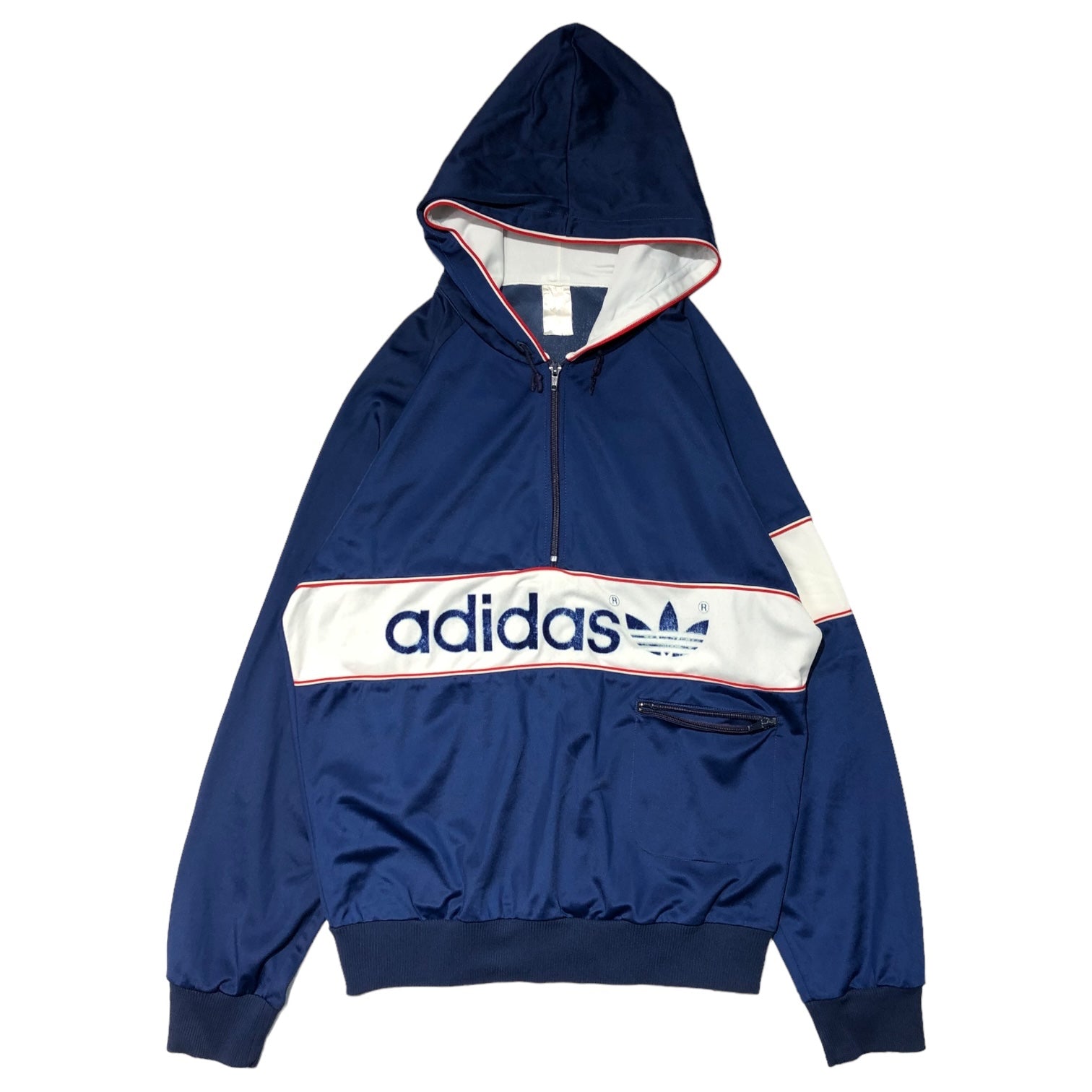adidas(アディダス) 80