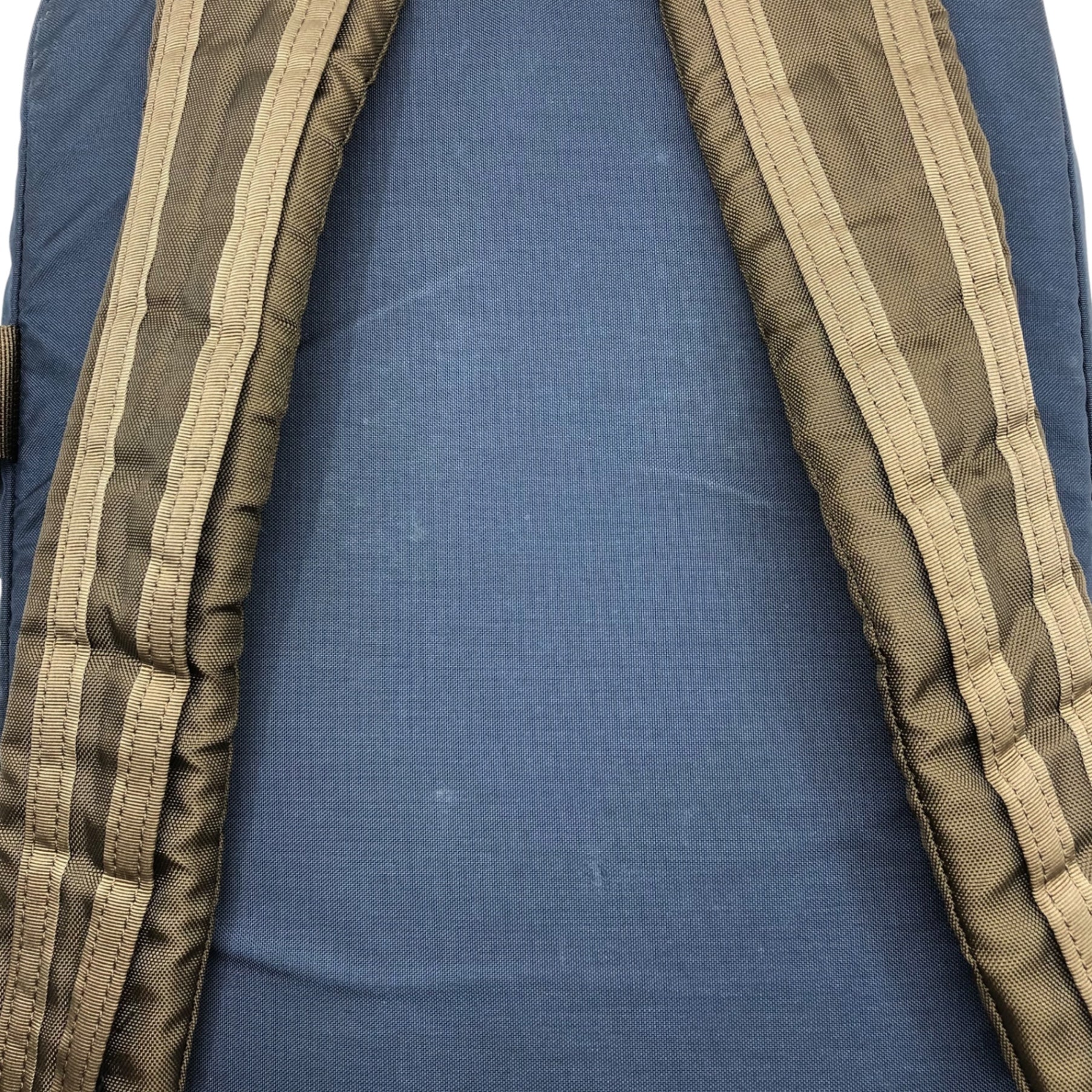 GREGORY(グレゴリー) 3Way トート ショルダー リュック ビジネス バッグ ネイビー