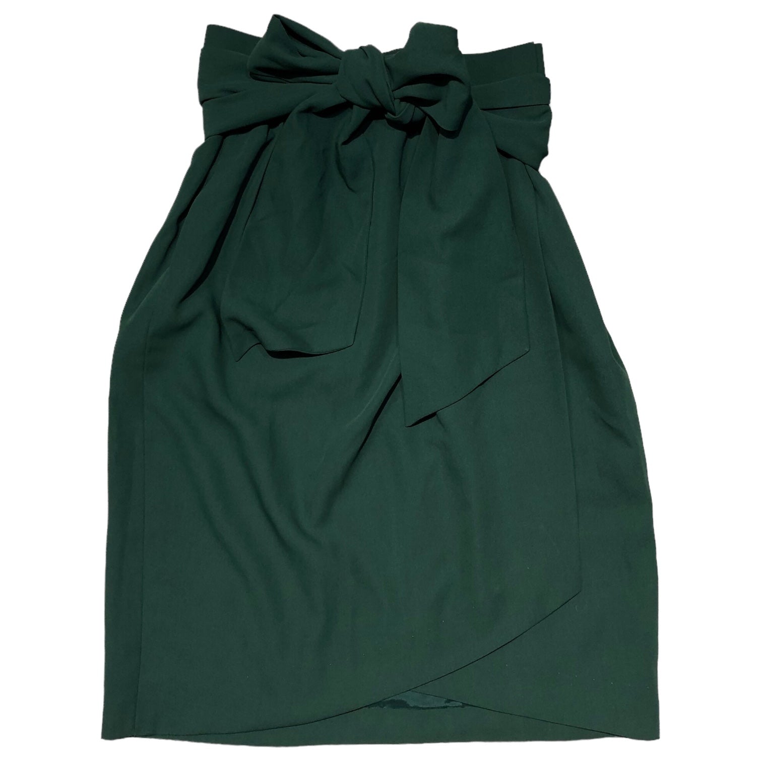 YVES SAINT LAURENT(イヴサンローラン) 90