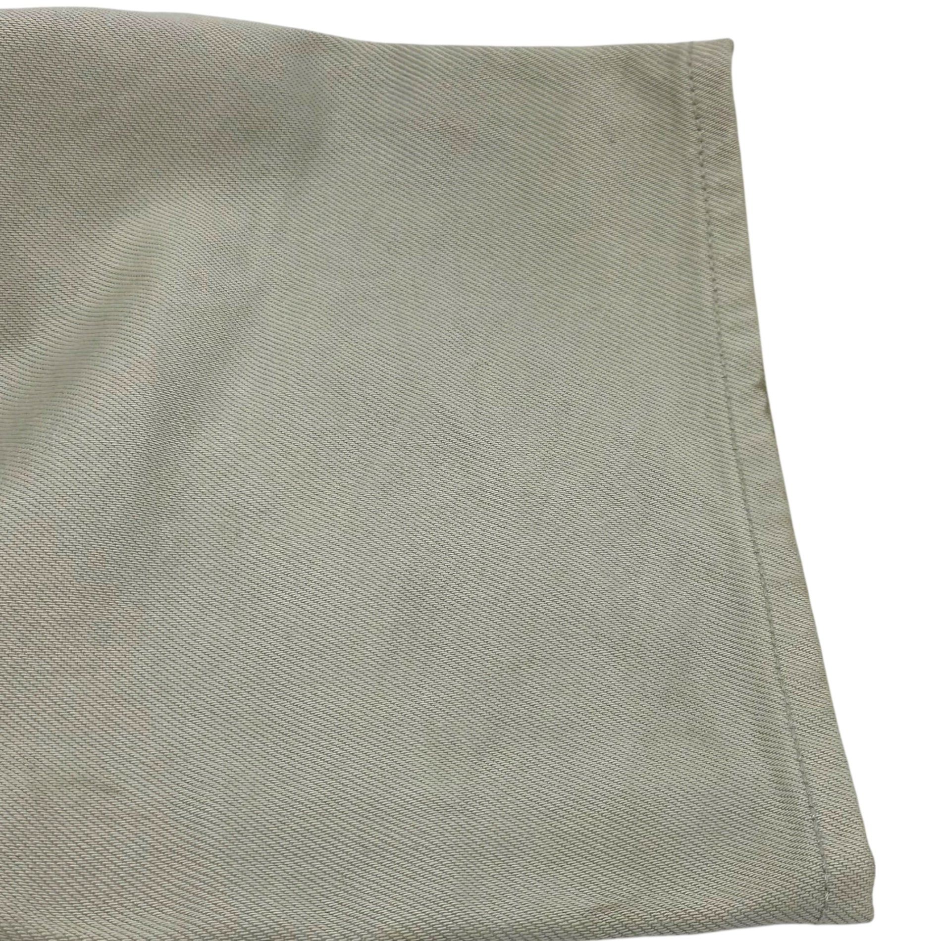 SUPREME(シュプリーム) 24FW Baggy Jean バギー ジーンズ デニム パンツ 30 グレー