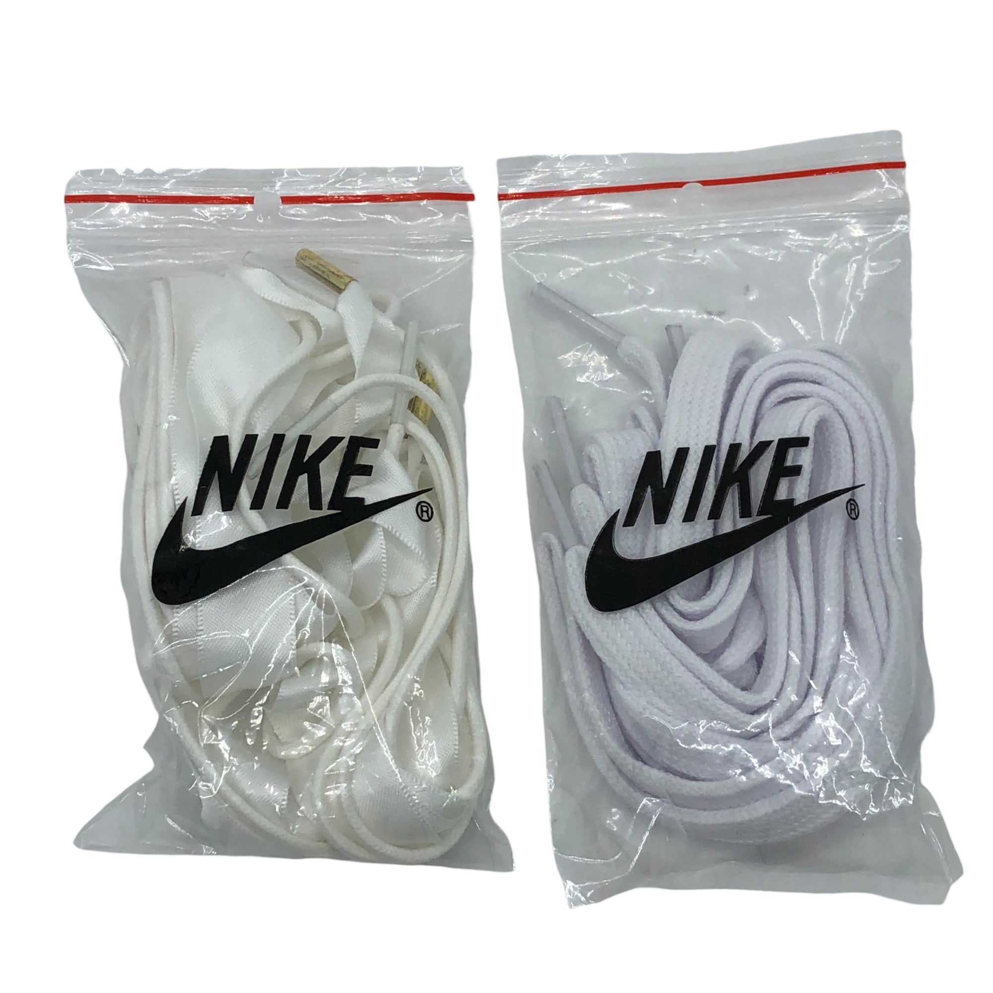 NIKE × sacai(ナイキ×サカイ) LD WAFFLE ワッフル BV0073-101 7.5(25.5cm) ホワイト 箱付