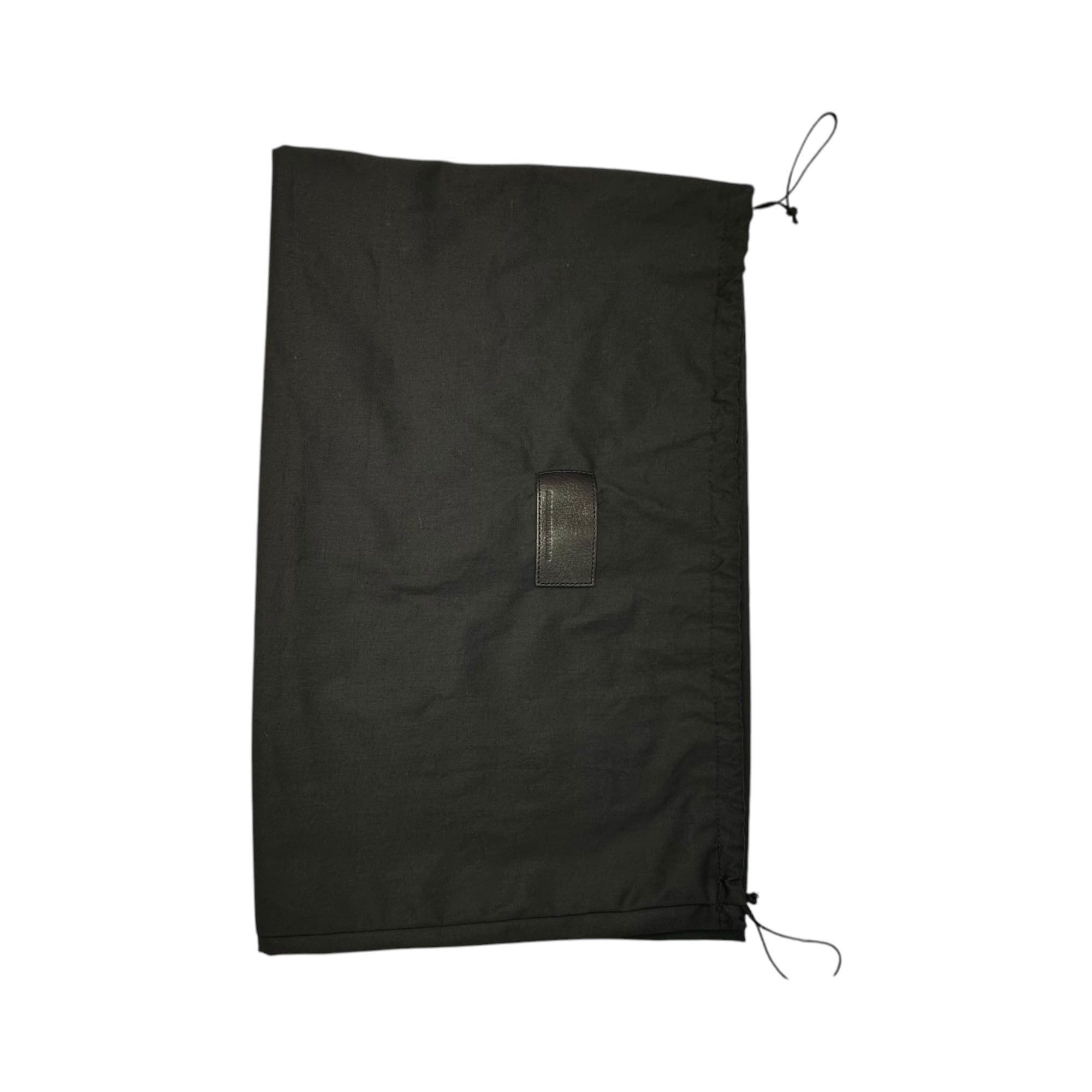 ALEXANDER WANG(アレキサンダーワン) Wallie Backpack ウォーリー バックパック ブラック リュック