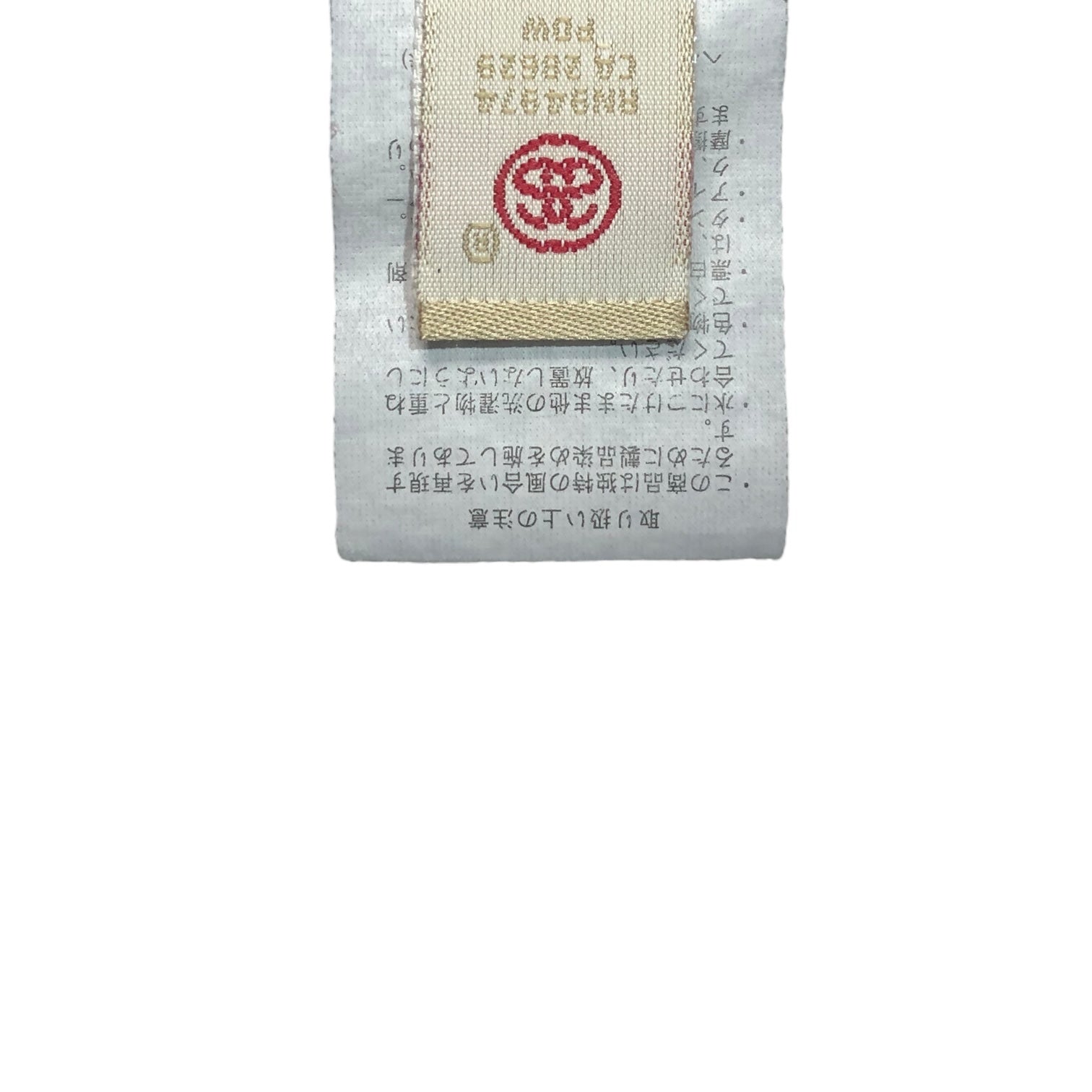 STUSSY×Champion(ステューシー×チャンピオン) vintage processed zip hoodie ヴィンテージ加工 ジップ パーカー L グレー