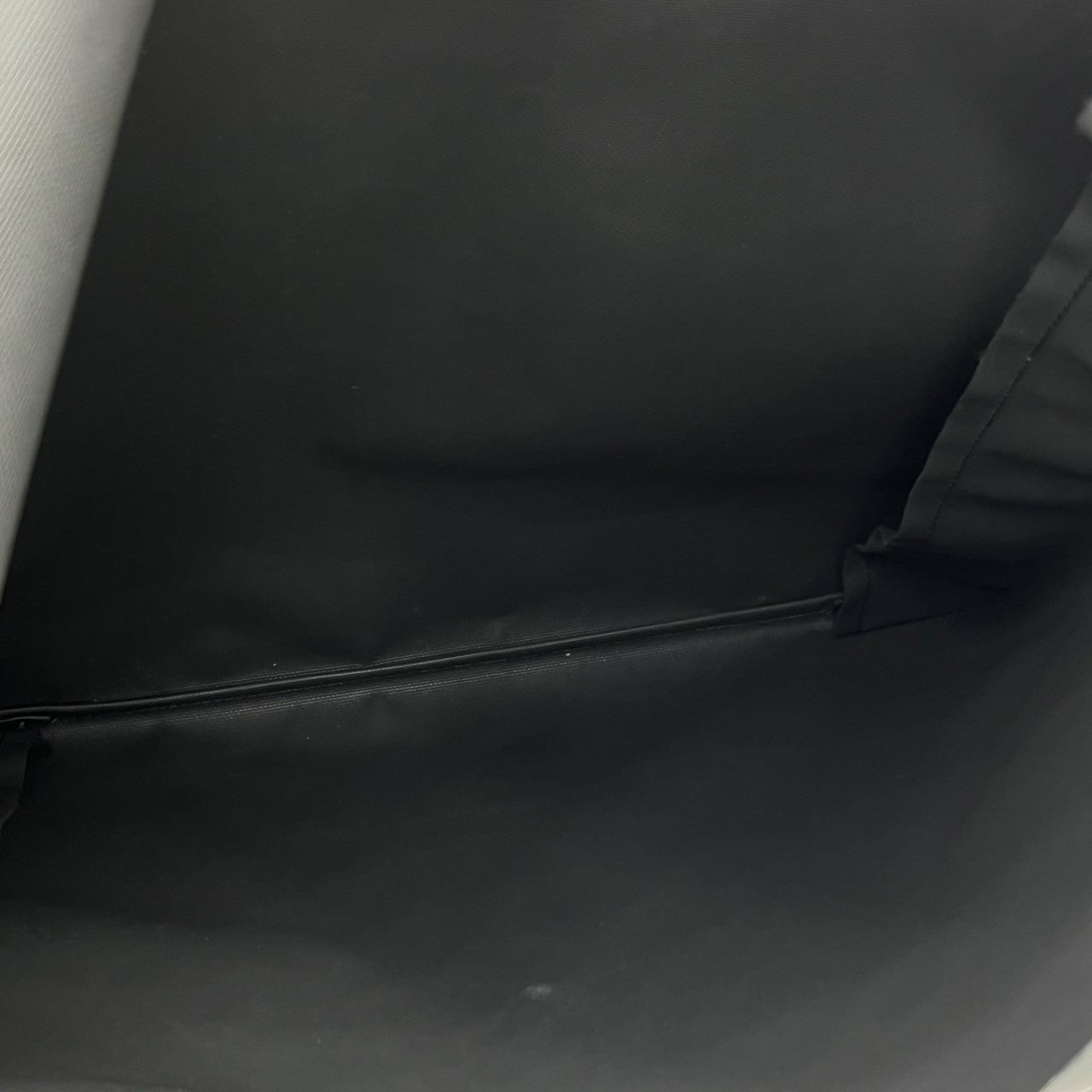 BAGJACK(バッグジャック) EXCLUSIVE / W.M 別注 "shoulder market bag - w.mountain custom -" ショルダー バッグ D-10369 ブラック