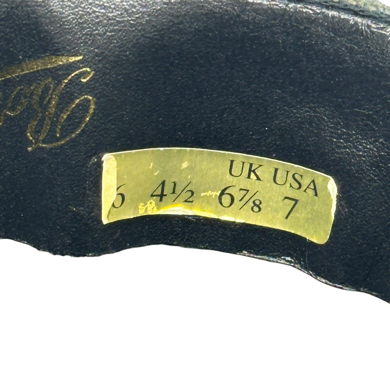 Borsalino(ボルサリーノ) Wool Medium Fold Over Hat 中折れ ハット グレー ウール 帽子