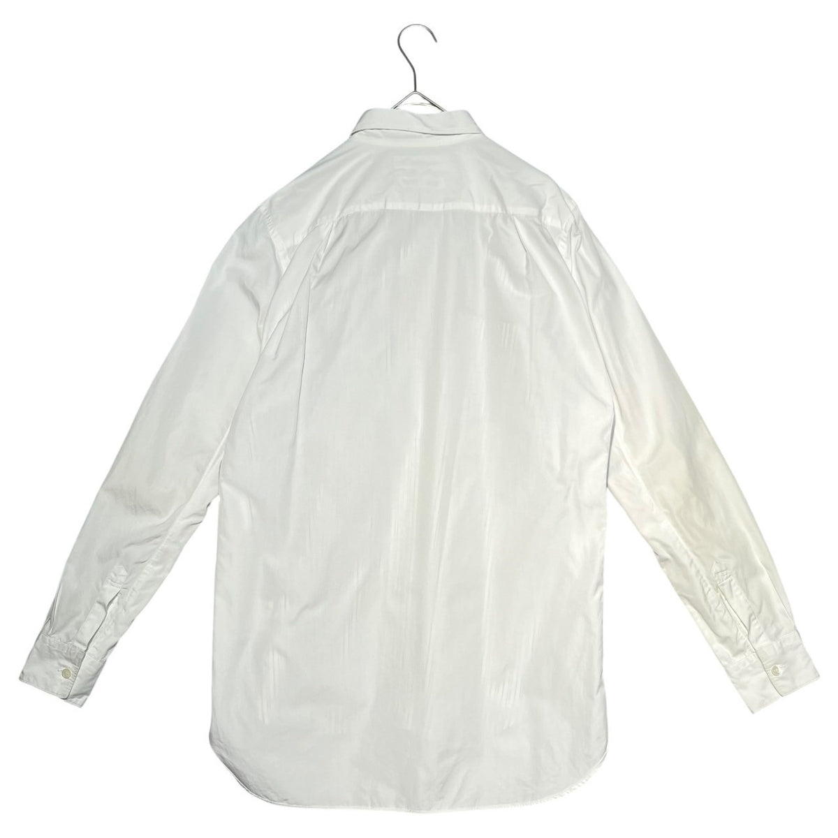 COMME des GARCONS SHIRT(コムデギャルソンシャツ) 90
