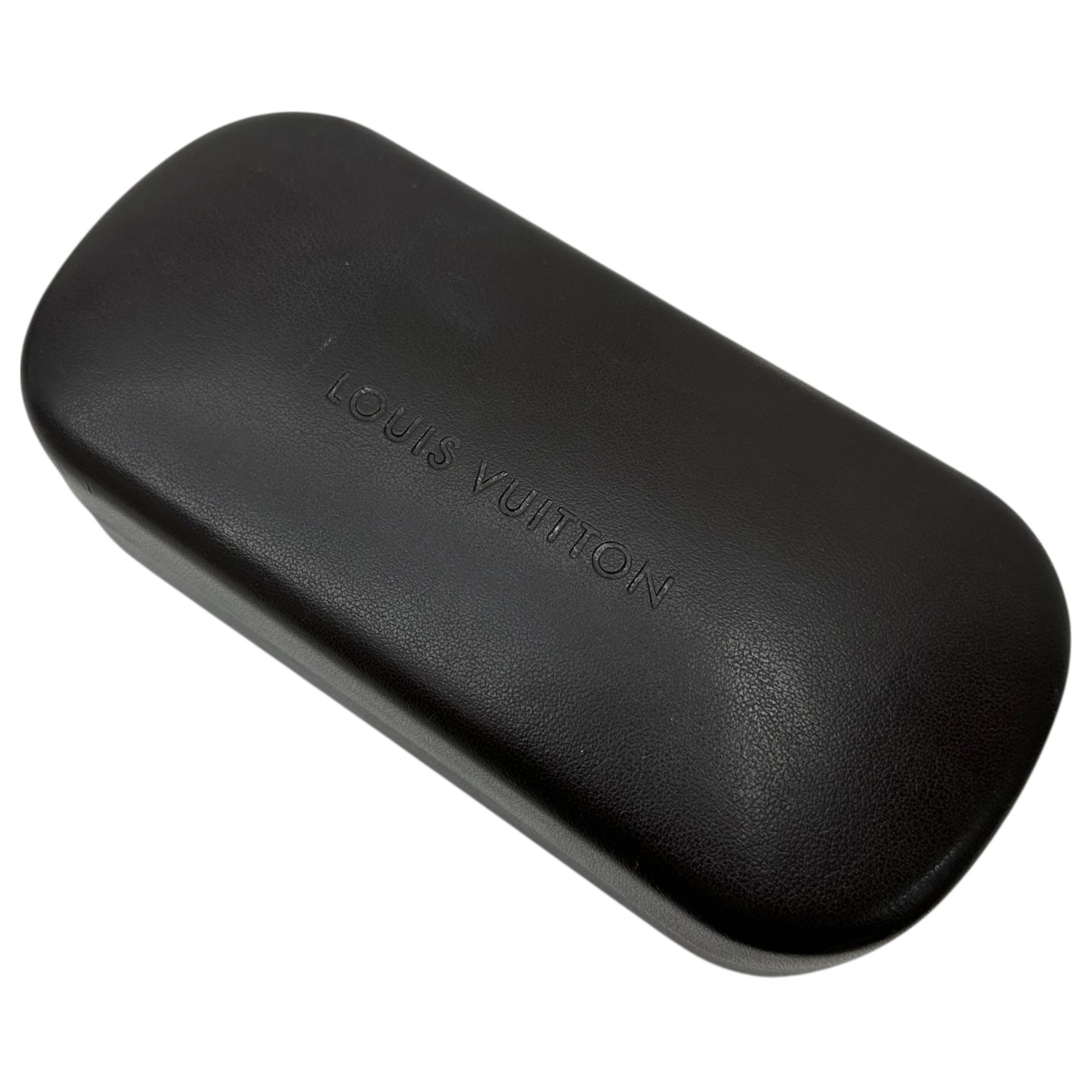 LOUIS VUITTON(ルイヴィトン) Obsession Sunglasses オプセシオン サングラス モノグラム フレーム ブラウン 型番:Z0459E
