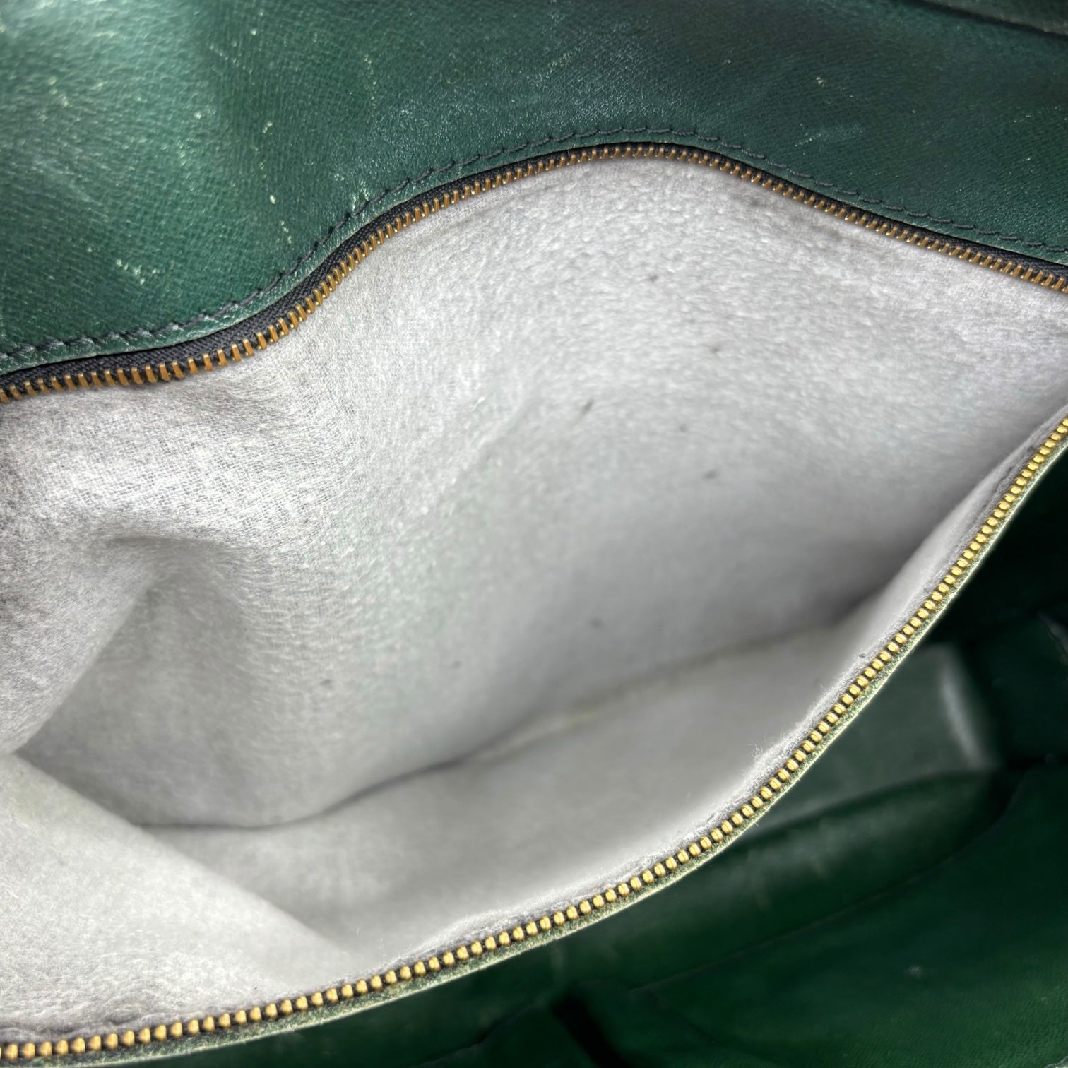 LOUIS VUITTON(ルイヴィトン) Porte Document Voyage ポルト・ドキュマン・ヴォワヤージュ エピ ノアール M54472 ブラック VI0939 ビジネスバッグ ブリーフケース