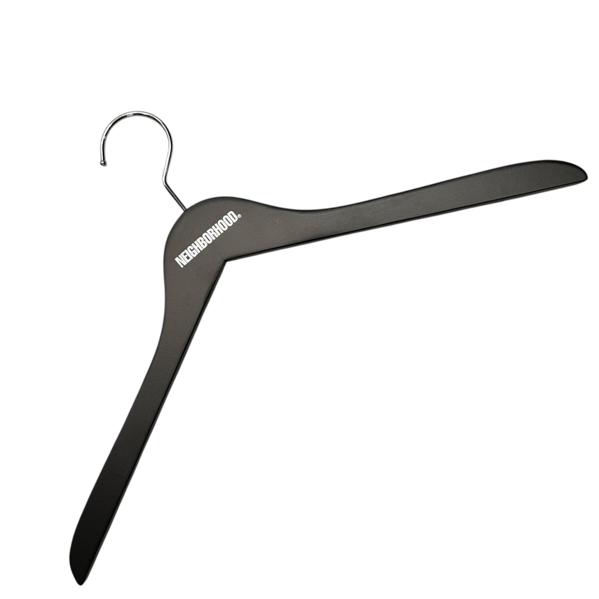 NEIGHBORHOOD(ネイバーフッド) 25AW X EDDIE BAUER KARAKORAM DOWN JACKET エディーバウアー コラボ カラコラム ダウン ジャケット 252ZMEBN-JKM01 L ブラック 参考定価79,200円(税込) 完売品