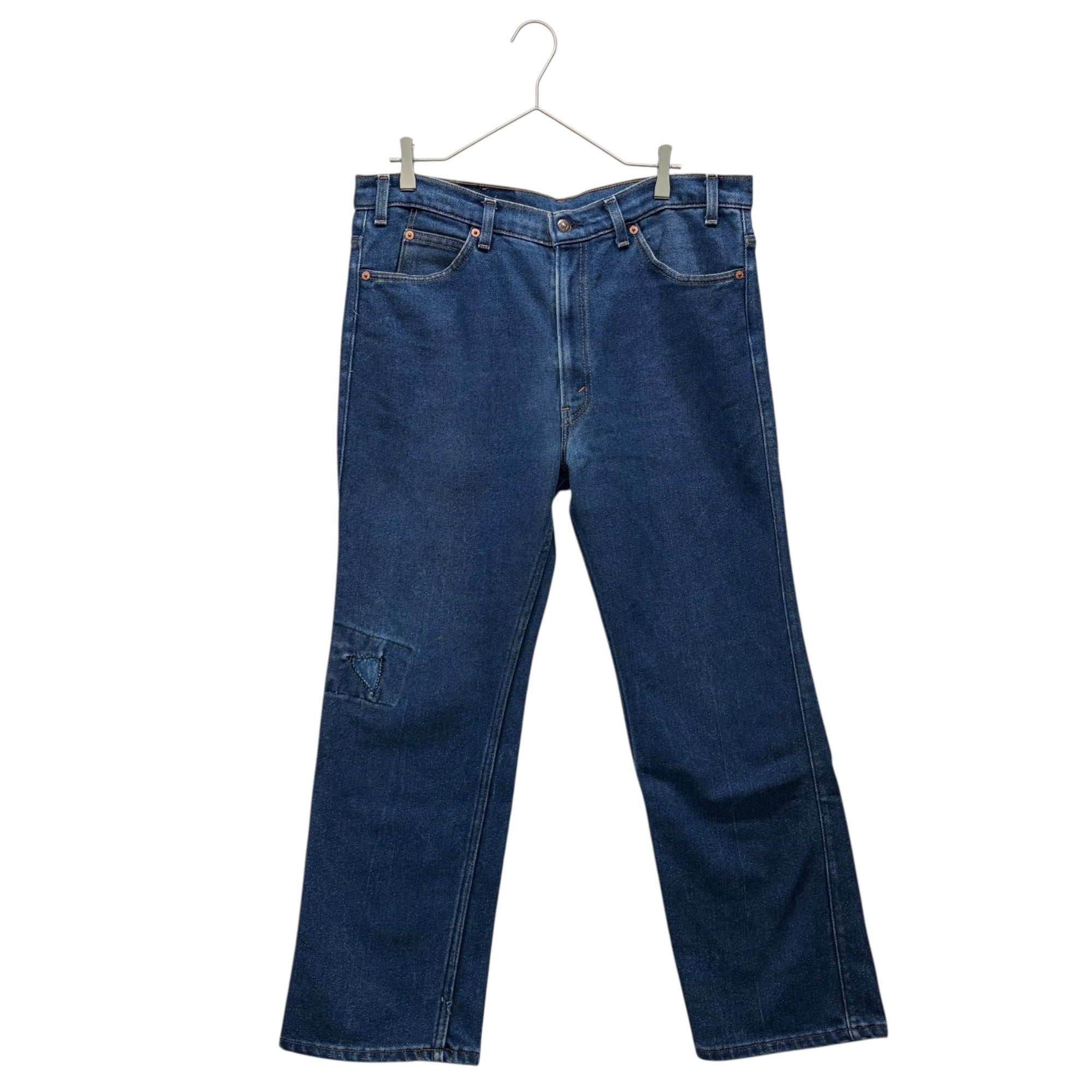 Levi's(リーバイス) 90's 517 Flared Denim Pants 90年代 フレア