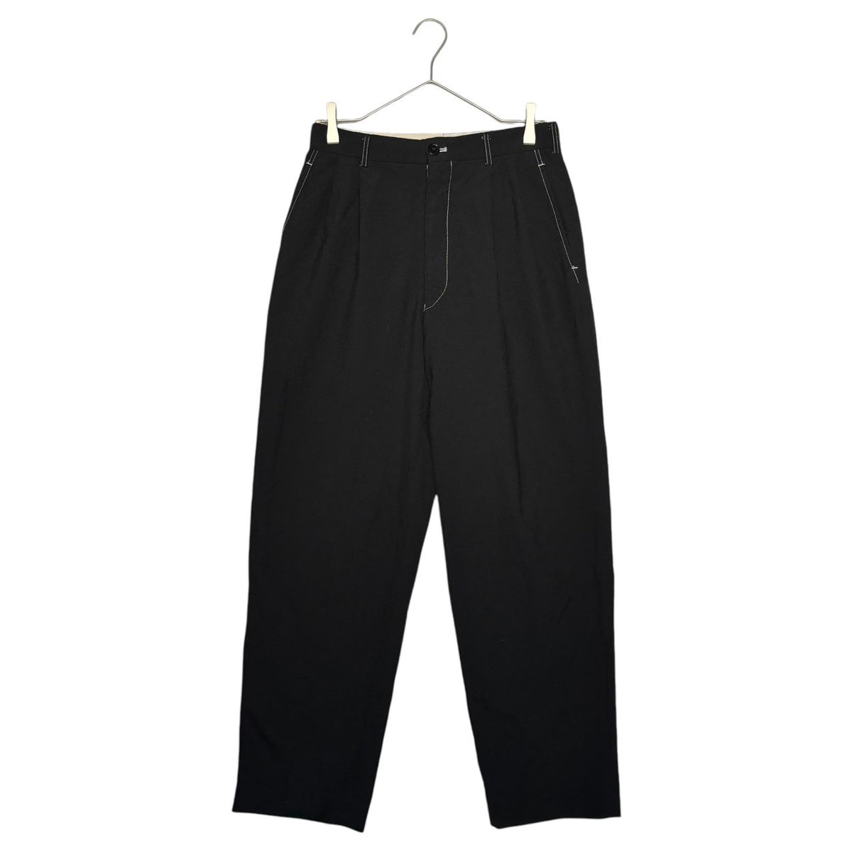 COMME des GARCONS HOMME(コムデギャルソンオム) 80~90