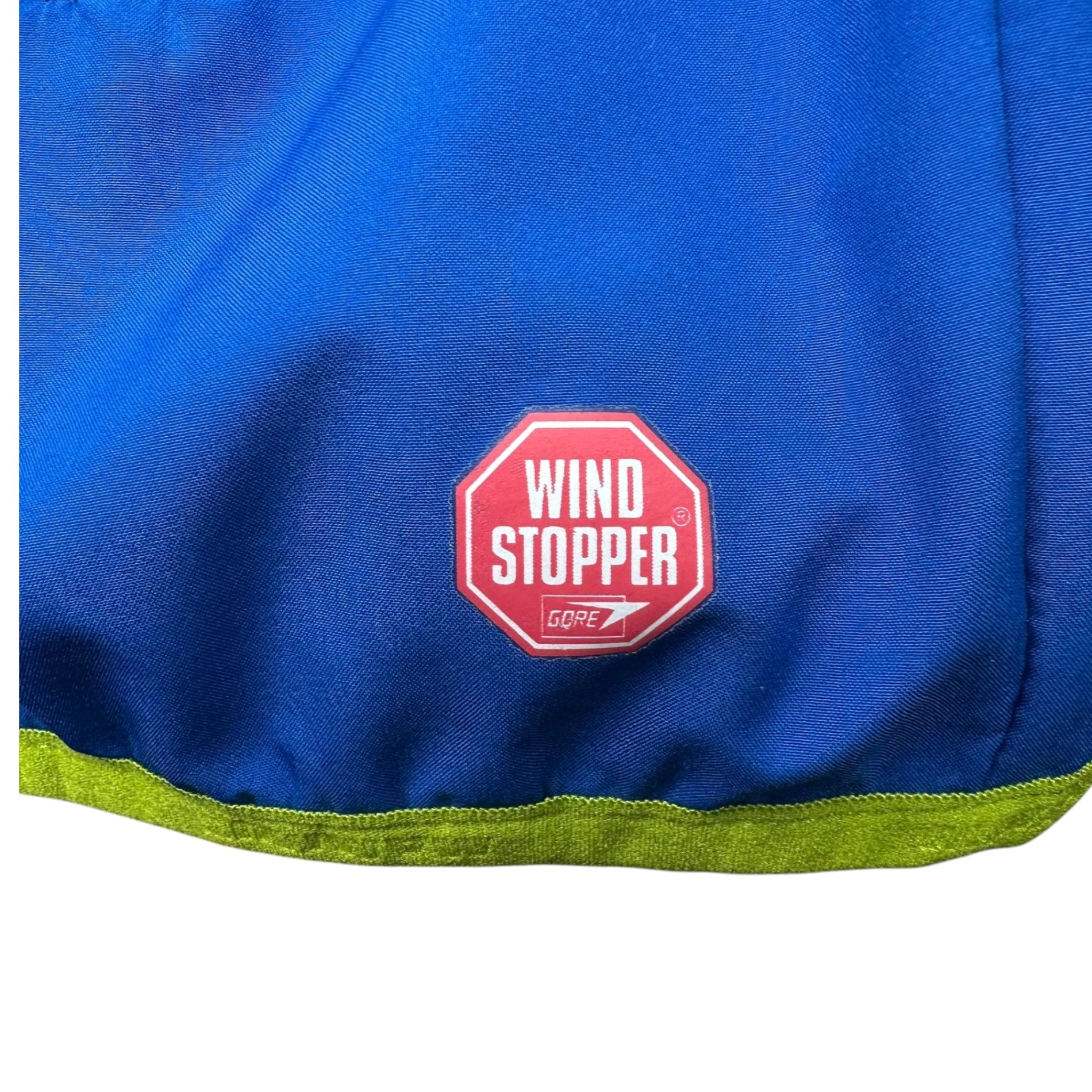 MAMMUT(マムート) Ultimate Light Jacket AF Men アルティメイト ライト ジャケット 1010-14660 M ブルー アウトドア キャンプ