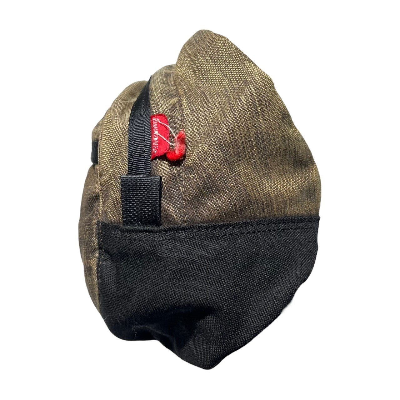 PORTER(ポーター) ボディーバッグ ブラウン