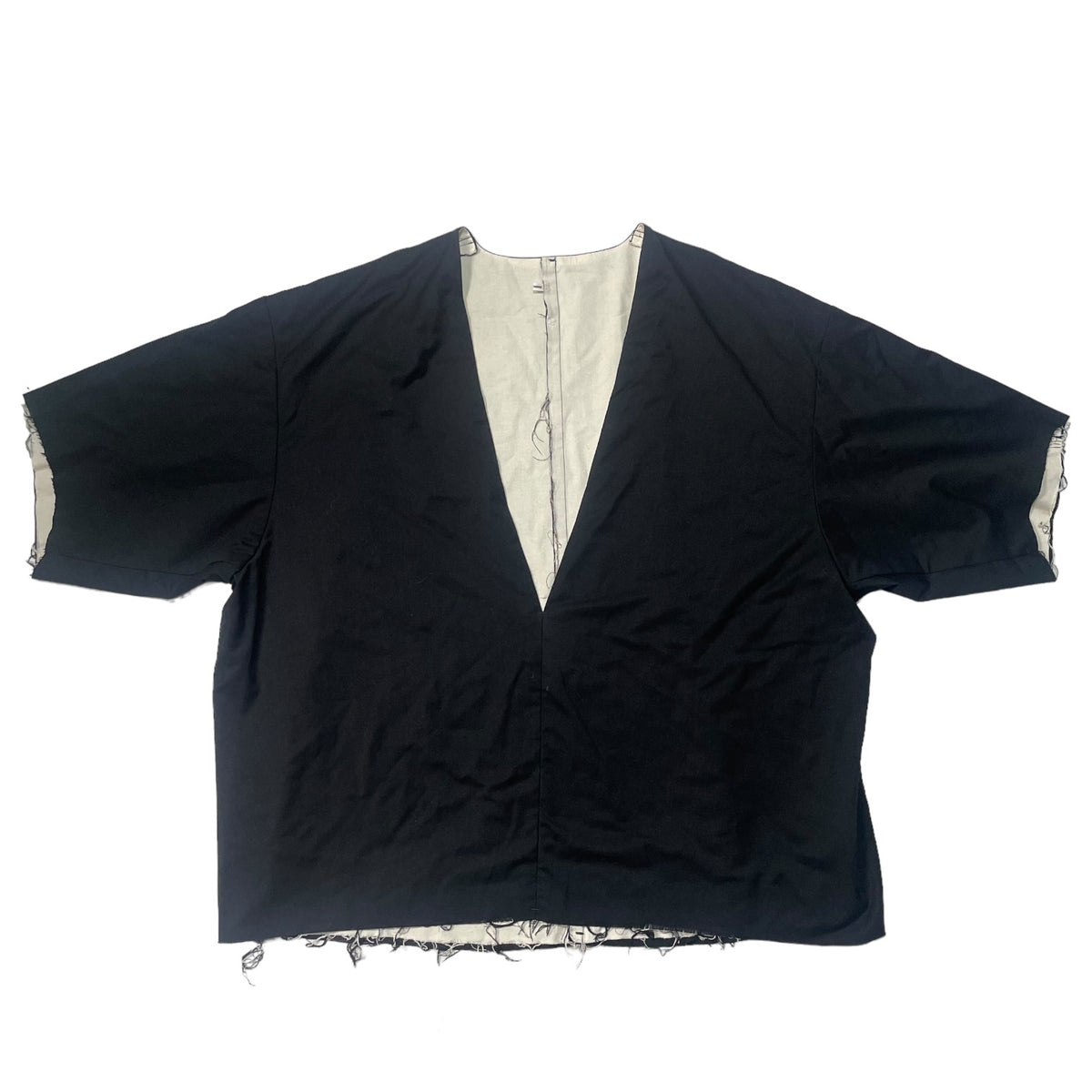 Issuethings(イシューシングス) Type-4 Special Product タイプ4 