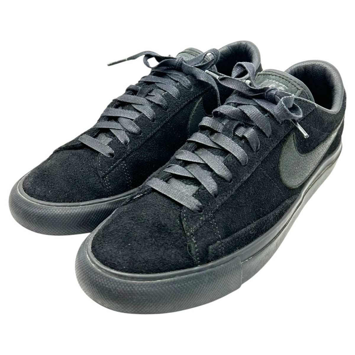 BLACK COMME des GARCONS×NIKE(ブラックコムデギャルソン×ナイキ) Nike 
