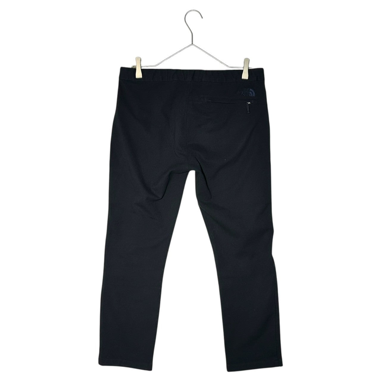 THE NORTH FACE(ノースフェイス) INYO PANT イージー パンツ NBW81702 M ネイビー ストレッチ アウトドア