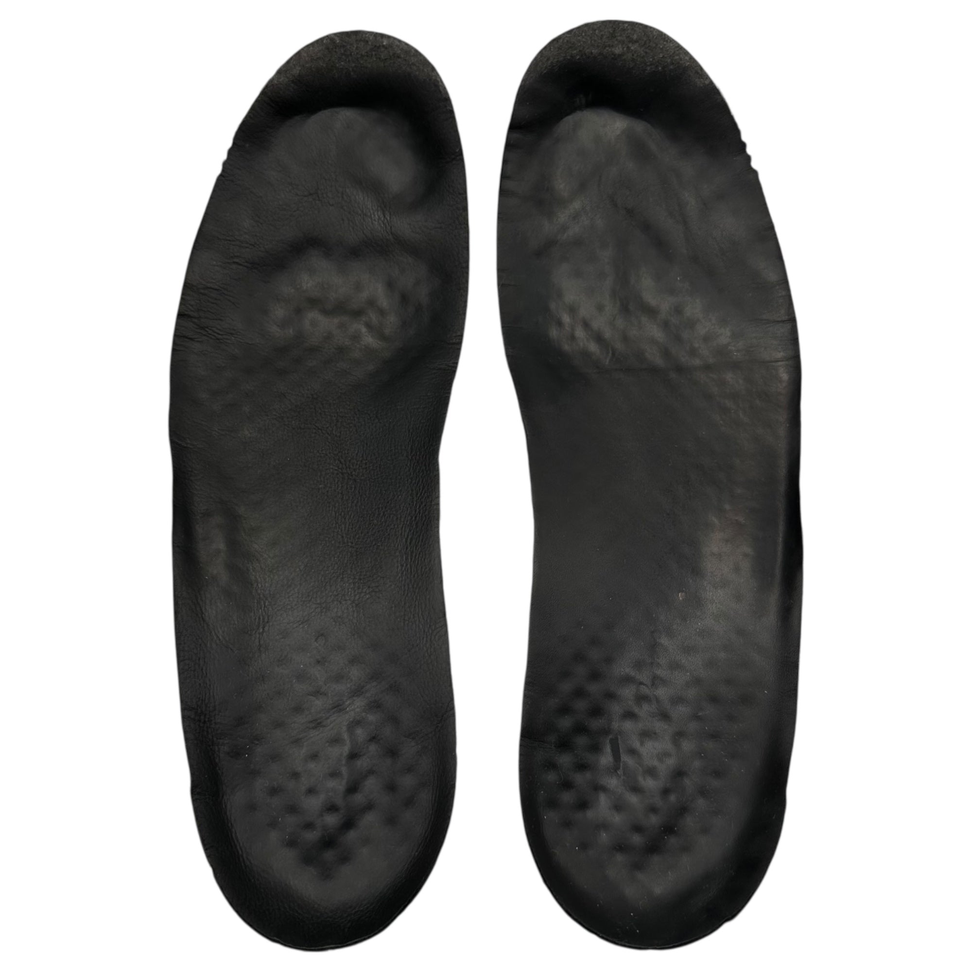Rick Owens(リックオウエンス) 22SS GEOBASKET ジオバスケット RU01B1894 LRO 9111 43 ブラック×ホワイト ハイカット スニーカー