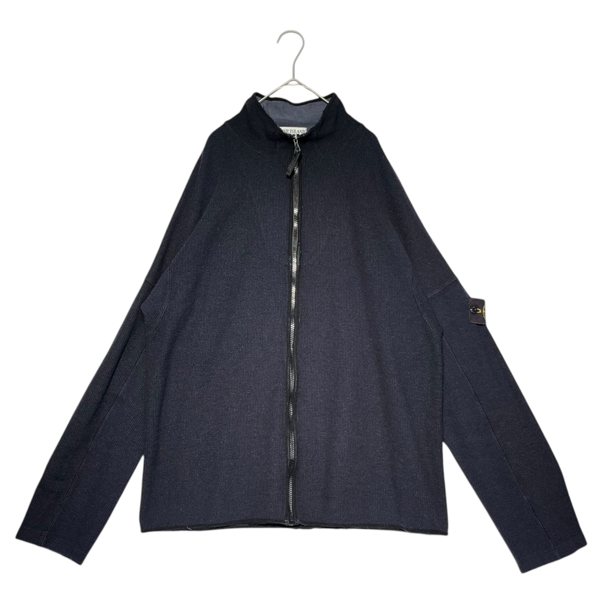 STONE ISLAND(ストーンアイランド) 00