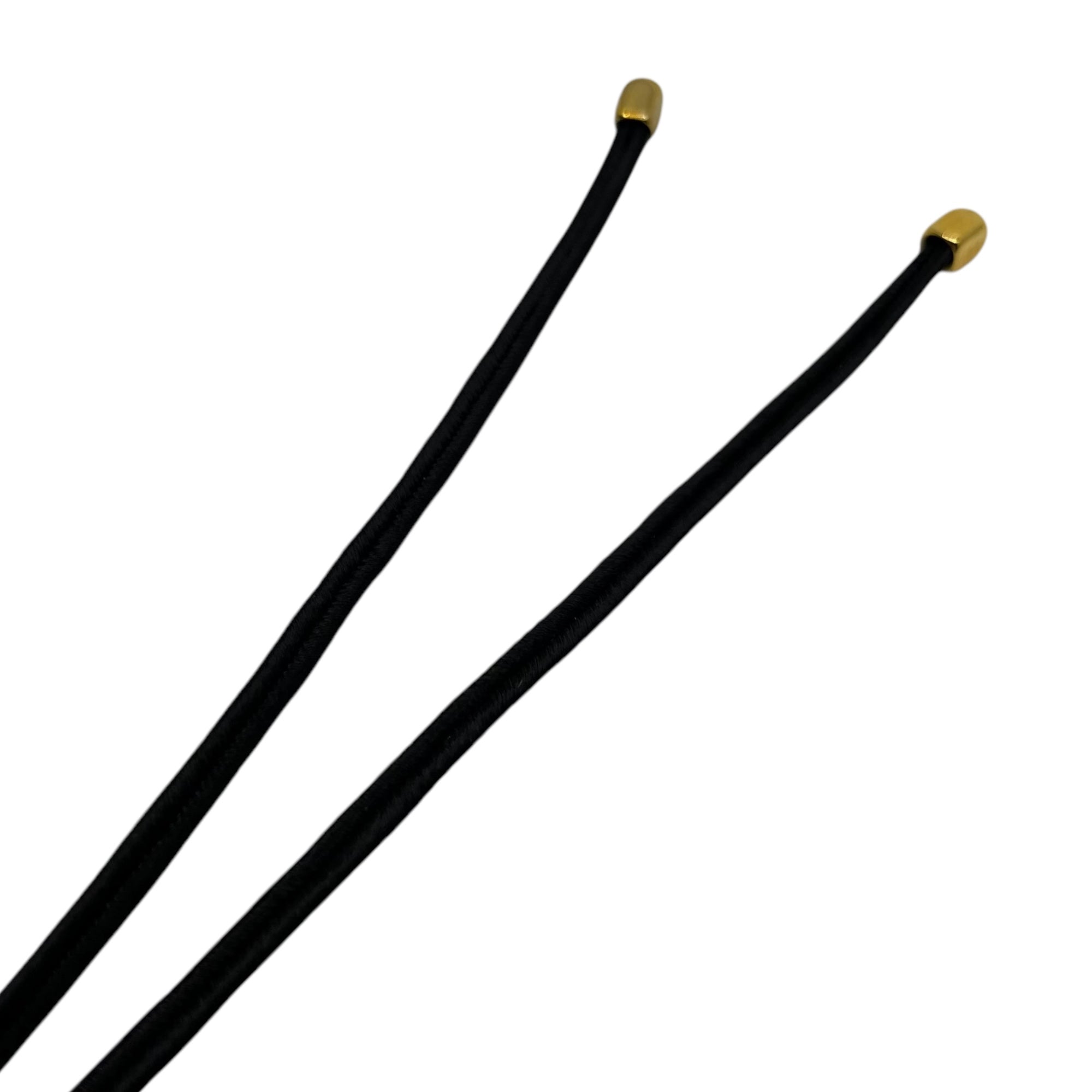 Baccarat(バカラ) Heart motif pendant glass necklace ハートモチーフ ペンダント グラス ネックレス クリア 箱付