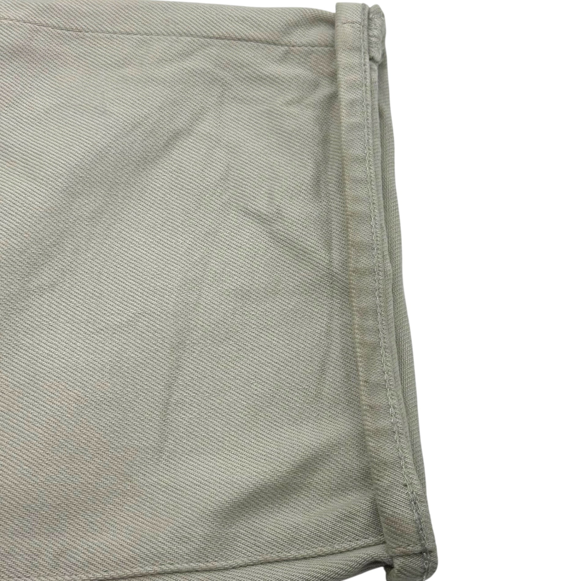 SUPREME(シュプリーム) 24FW Baggy Jean バギー ジーンズ デニム パンツ 30 グレー