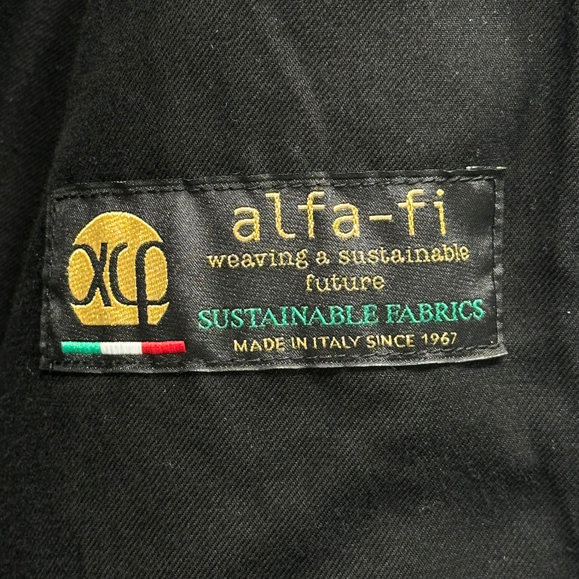 BANANA REPUBLIC(バナナリパブリック) Viedma Wool Car Coat ビエドマ ウール カーコート S ダークネイビー