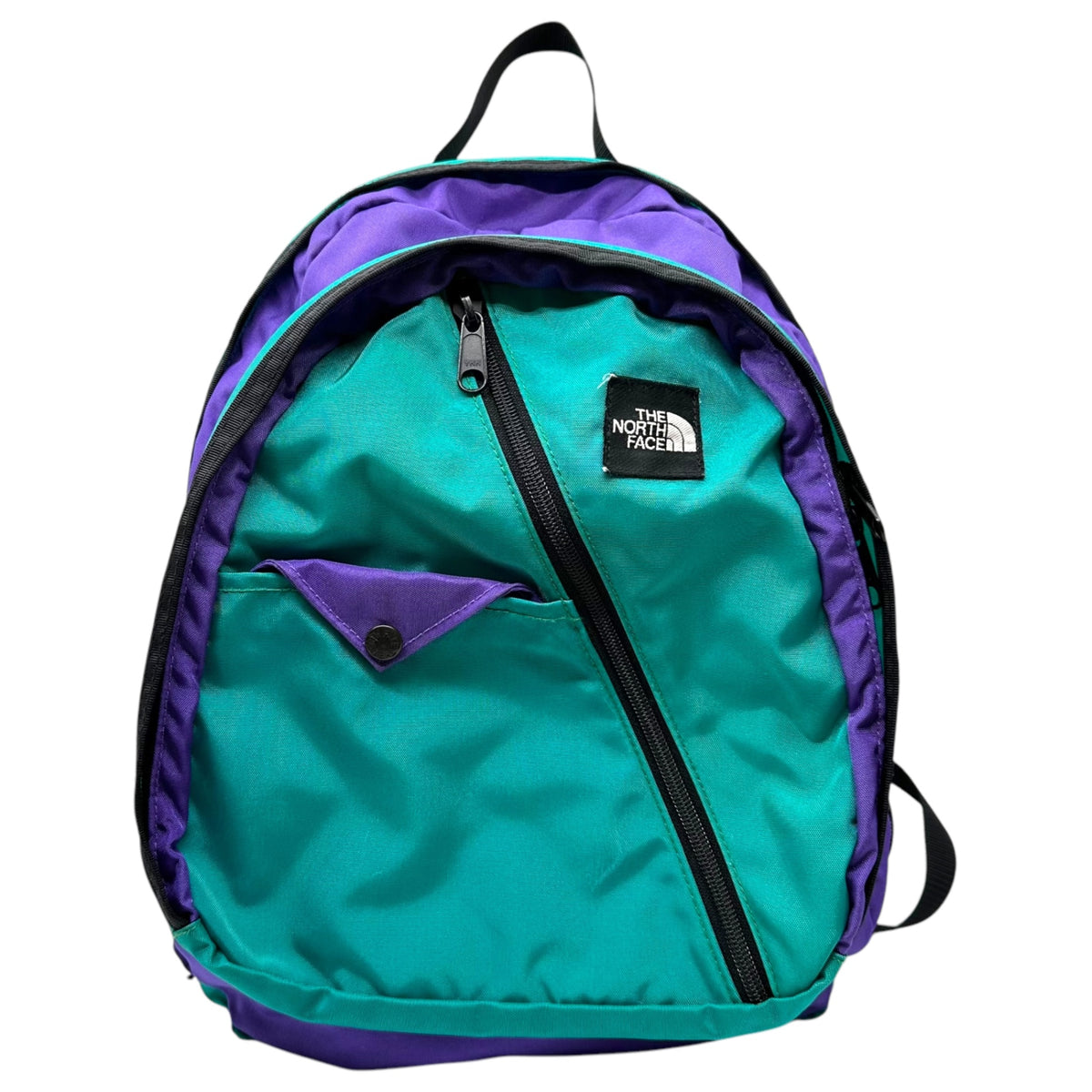 THE NORTH FACE(ノースフェイス) 90
