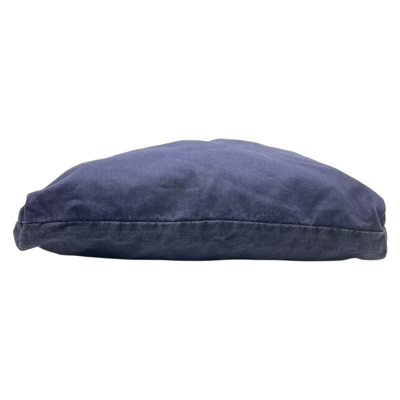 tricot COMME des GARCONS(トリココムデギャルソン) hand tote bag ハンドトートバッグ ネイビー