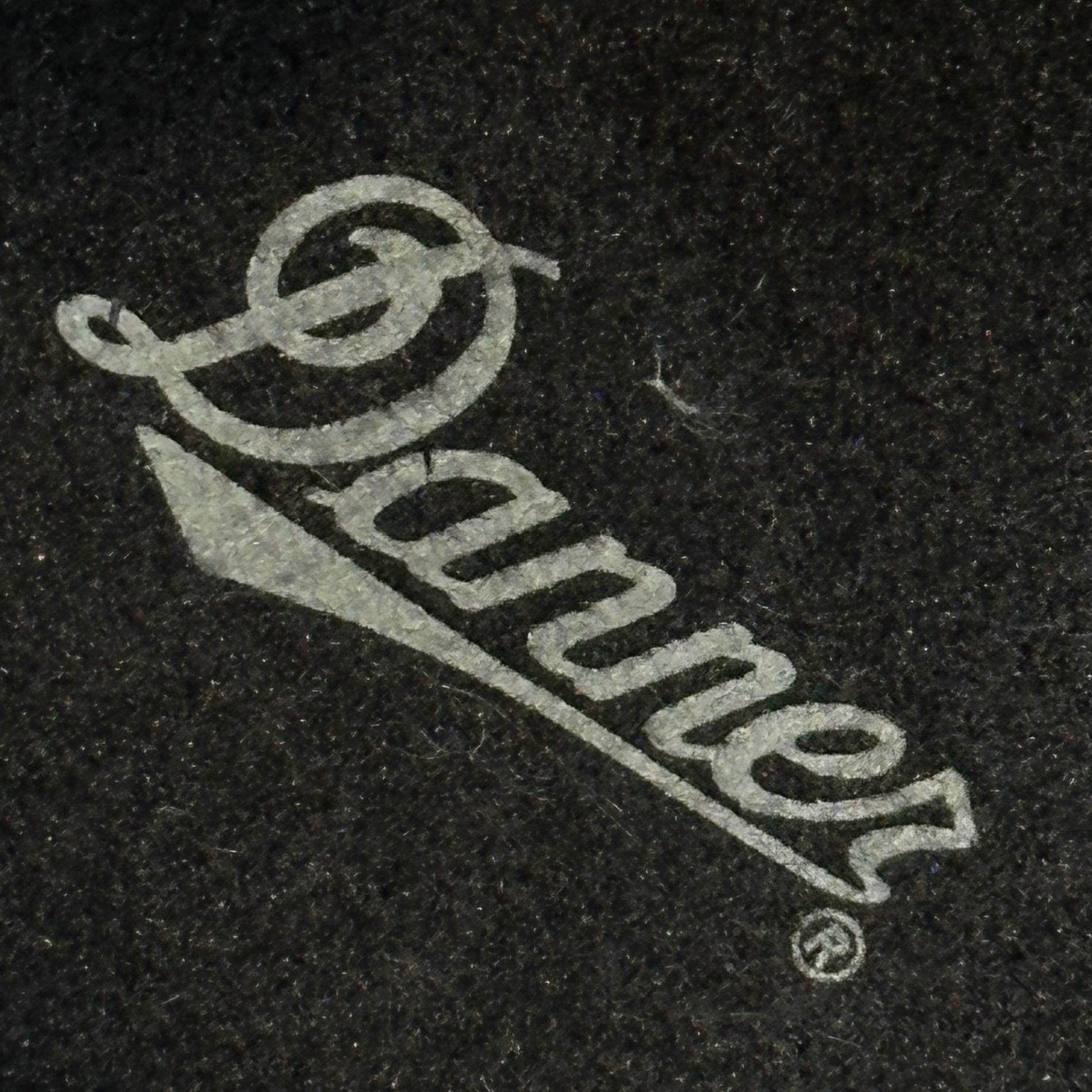 DANNER(ダナー) GRESHAM Leather Walking Shoes グレシャム レザー ウォーキング シューズ D211407 10(28.0cm) ブラック 参考定価26,400円(税込) 日本製