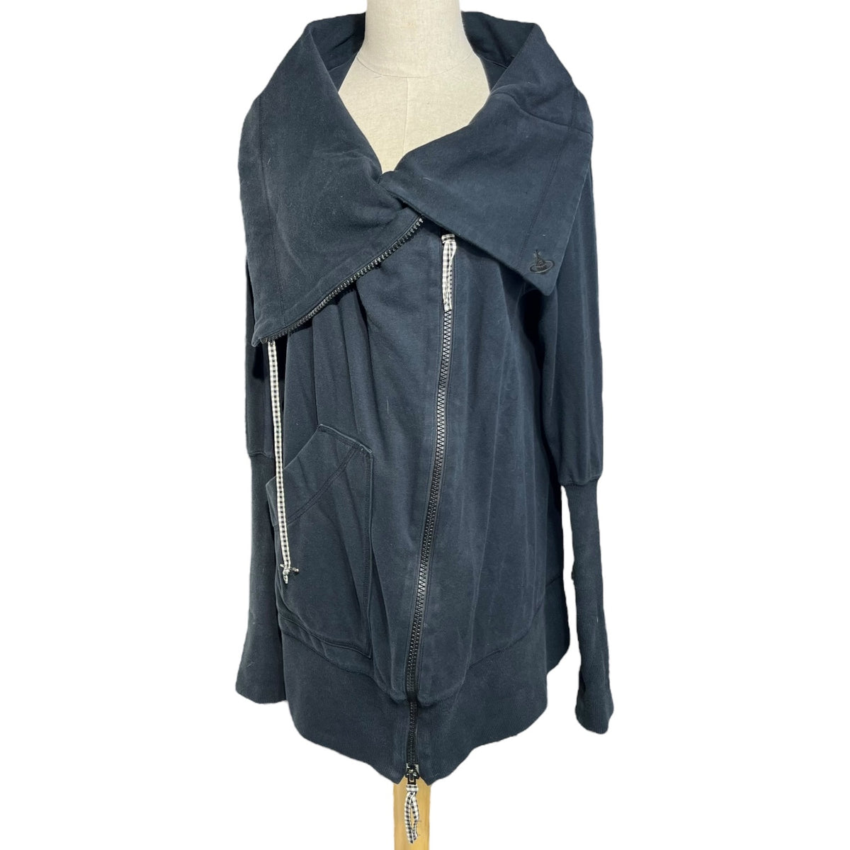 Vivienne Westwood RED LABEL(ヴィヴィアンウエストウッドレッド 