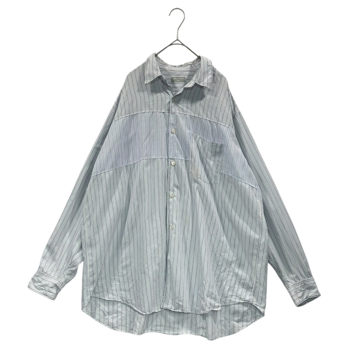 COMME des GARCONS HOMME(コムデギャルソンオム) 90