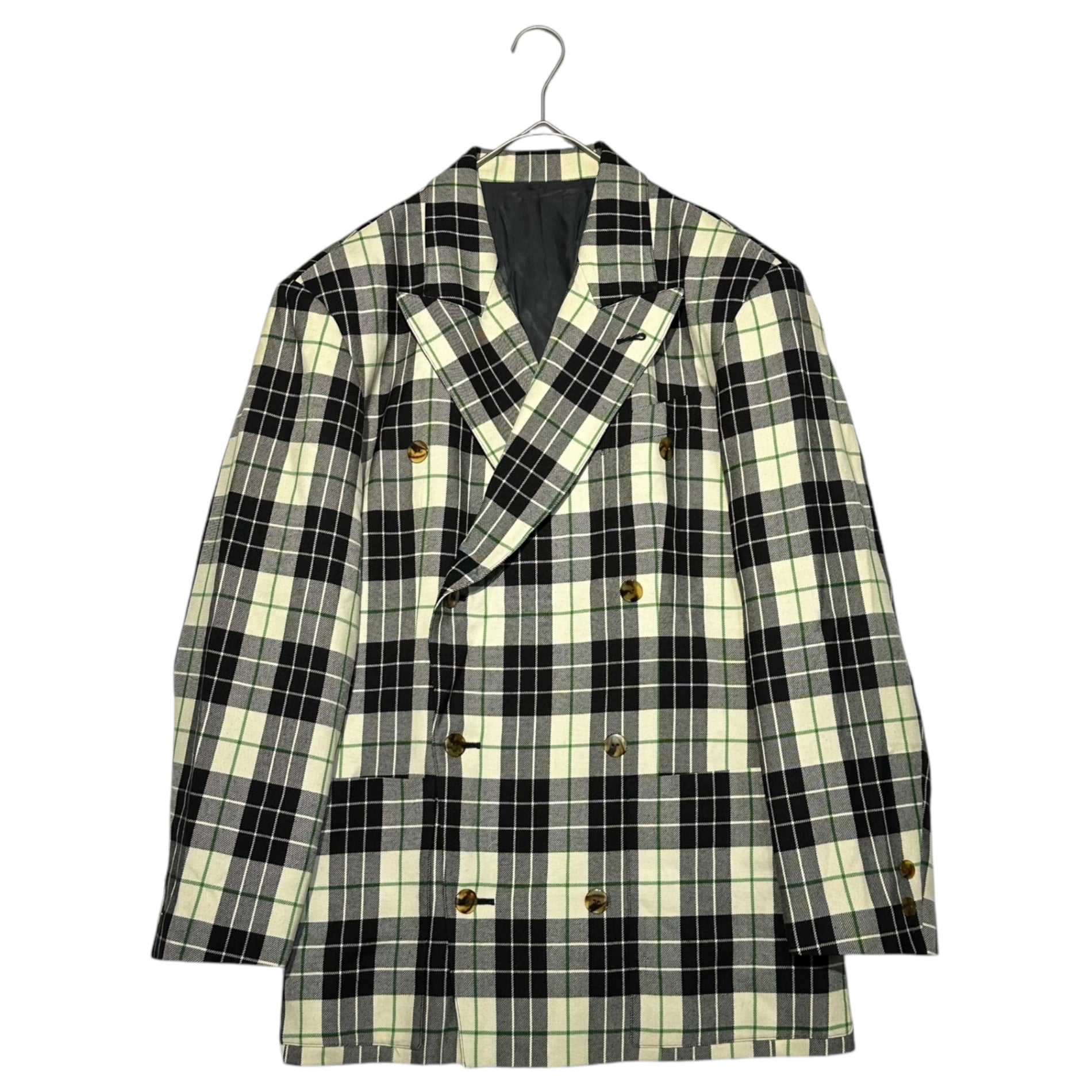 Jean Paul GAULTIER HOMME(ジャンポールゴルチエオム) 80