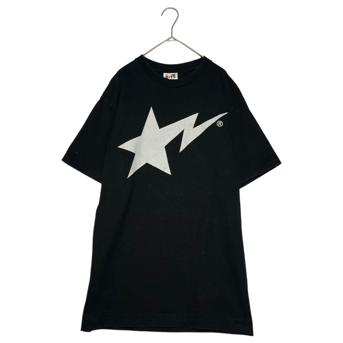 BAPE A BATHING APE(ベイプ ア ベイシング エイプ) 90~00