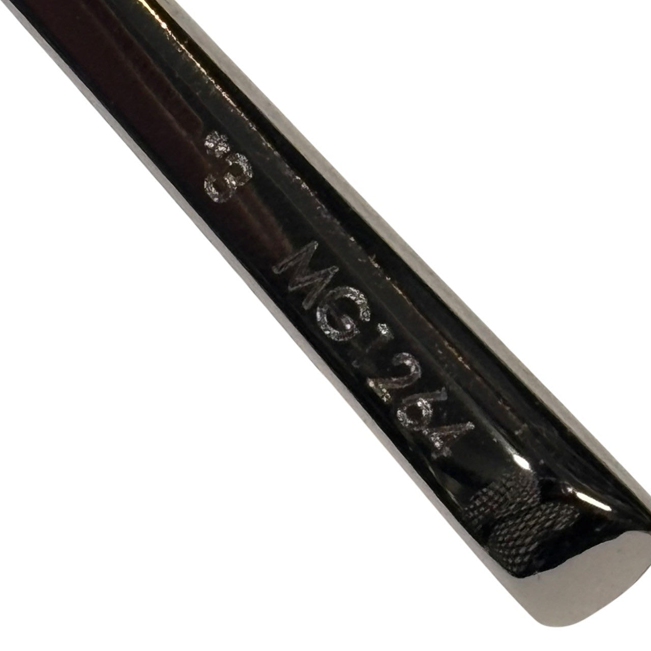 LOUIS VUITTON(ルイヴィトン) 23SS LV Rise Round Sunglasses ライズ・ラウンド サングラス 眼鏡 Z1669E ブラック 箱・ケース・説明書付属