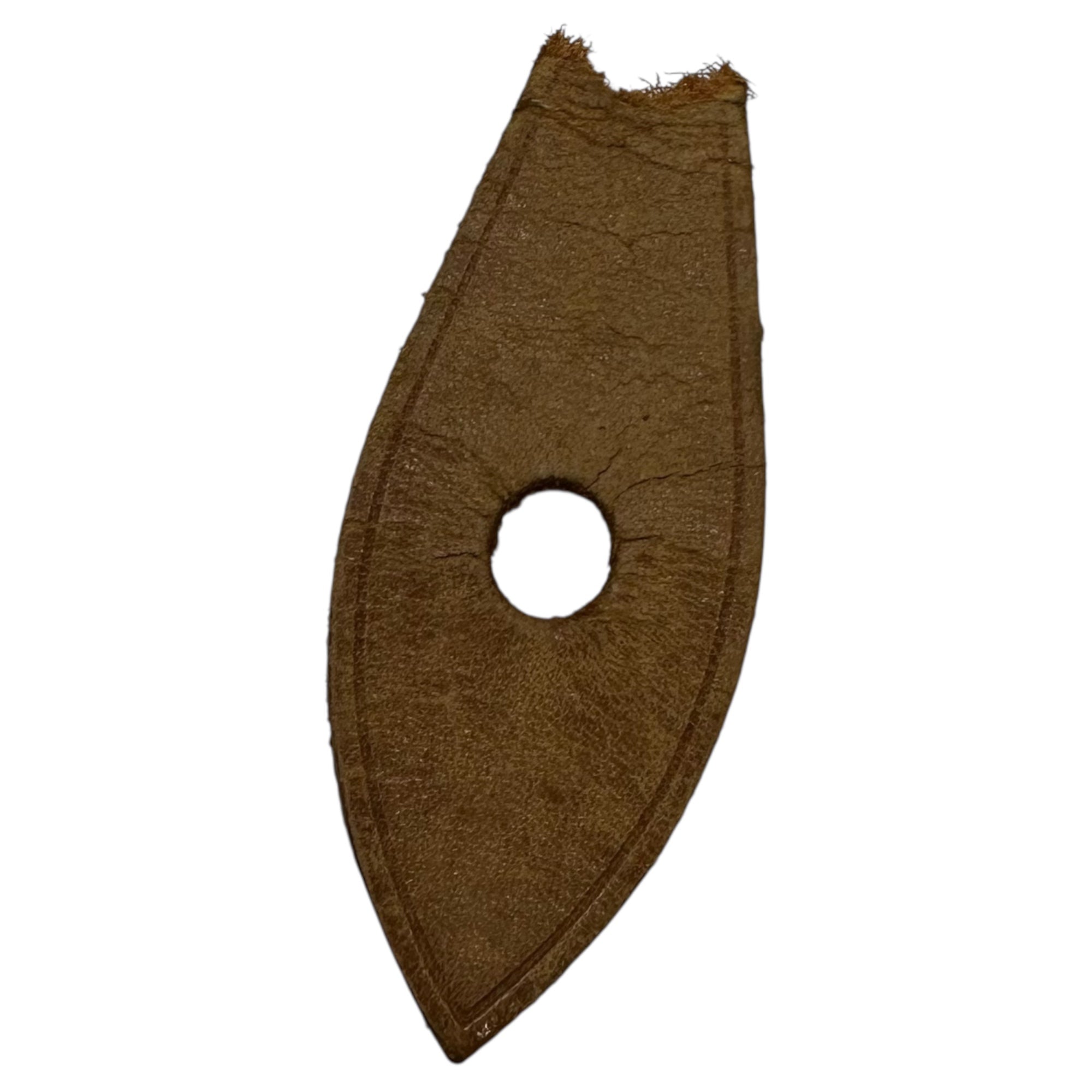 LOUIS VUITTON(ルイヴィトン) 90's Speedy 35 Monogram スピーディ 35 モノグラム M41524 ブラウン SP0934 90年代 ヴィンテージ ミニ ボストン ハンド バッグ