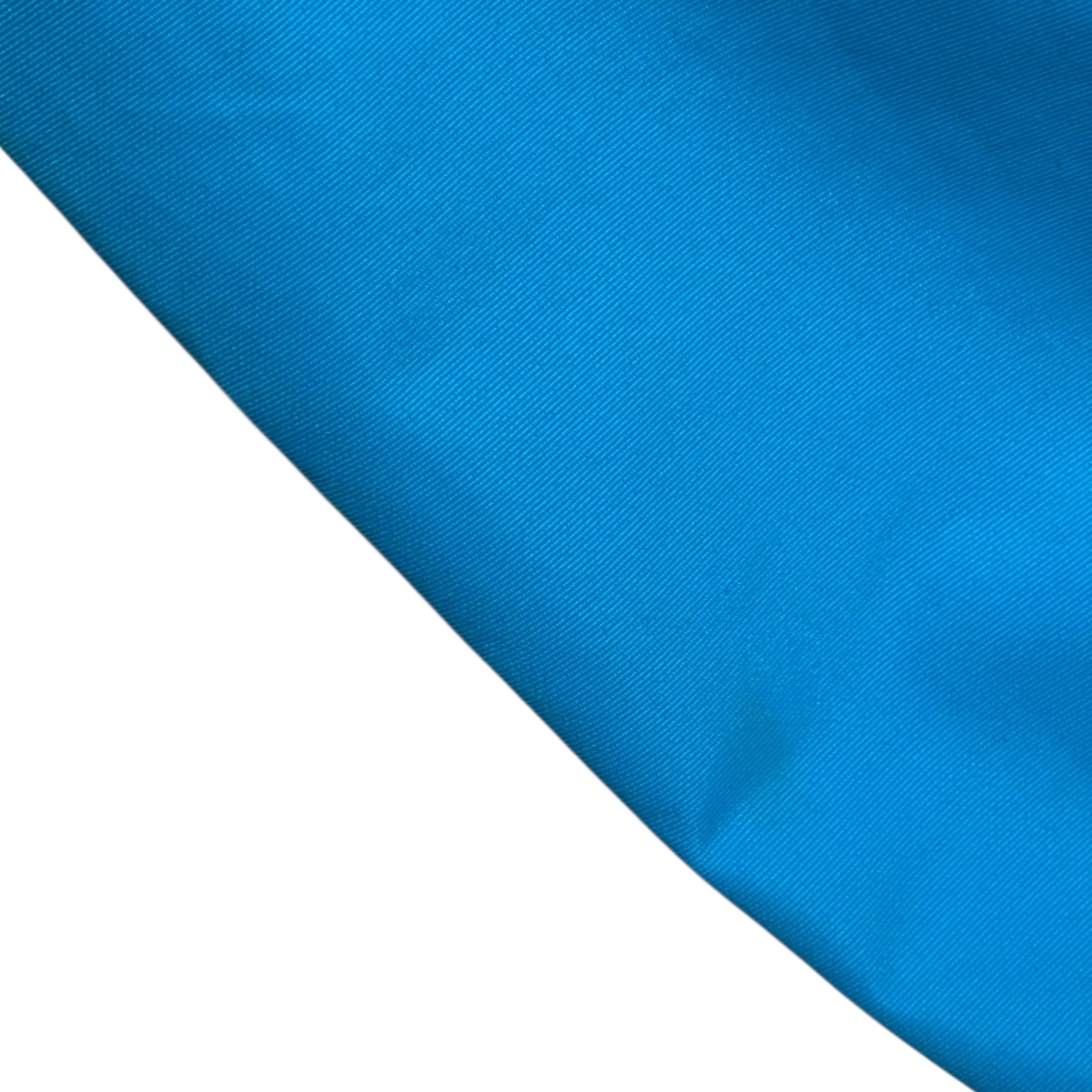 SUPREME×NIKE(シュプリーム×ナイキ) 17AWTrail Running Jacket トレイル ランニング ジャケット 921635-407 M ブルー×ブラック ナイロン トラック