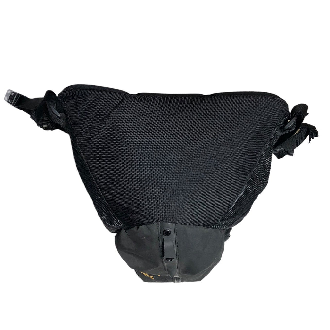 ARC'TERYX(アークテリクス) ARRO22 アロー22 バックパック 6029-62428 ブラック リュック 鞄