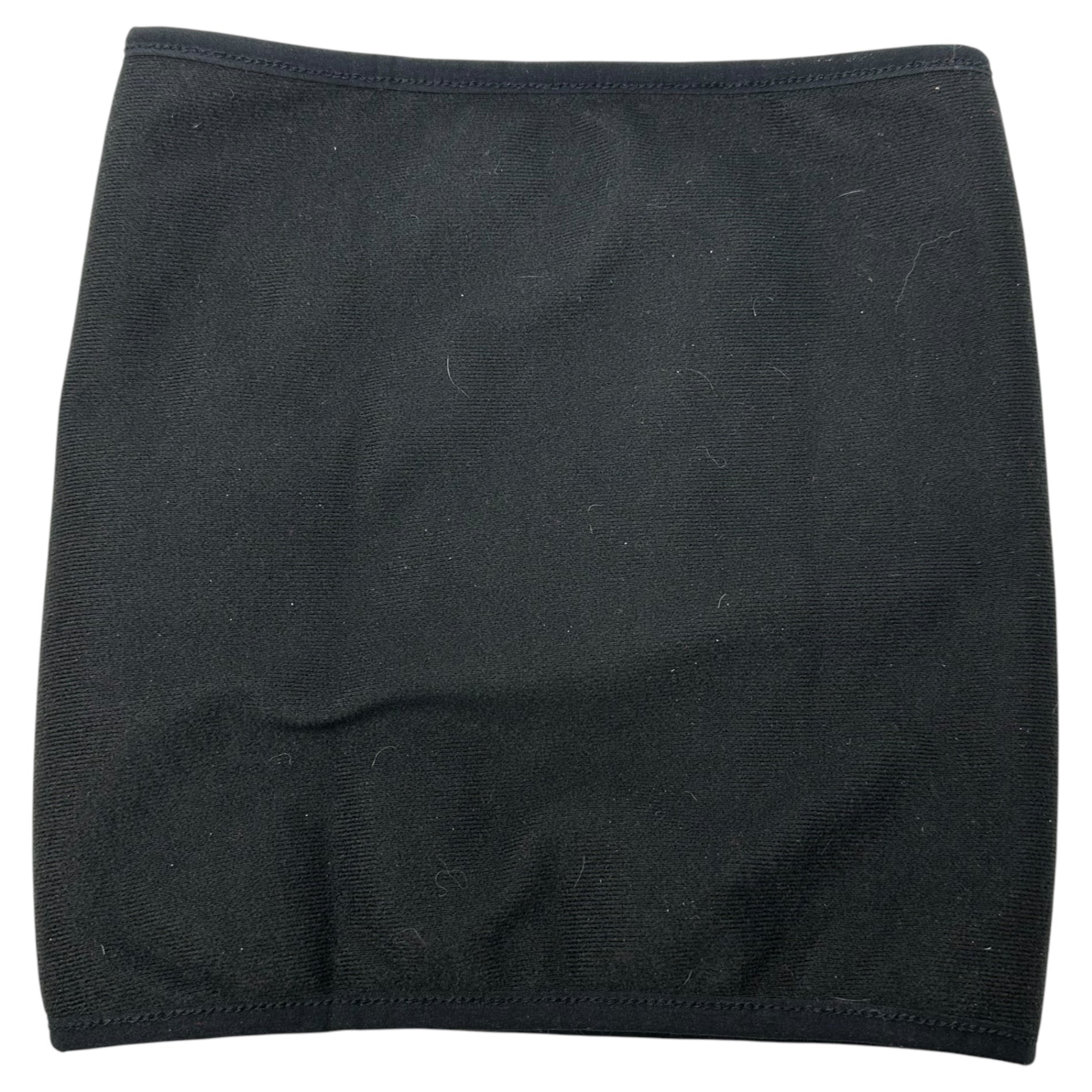 SUPREME(シュプリーム) 19AW Bandana Fleece Neck Gaiter バンダナ フリース ネック ウォーマー レッド