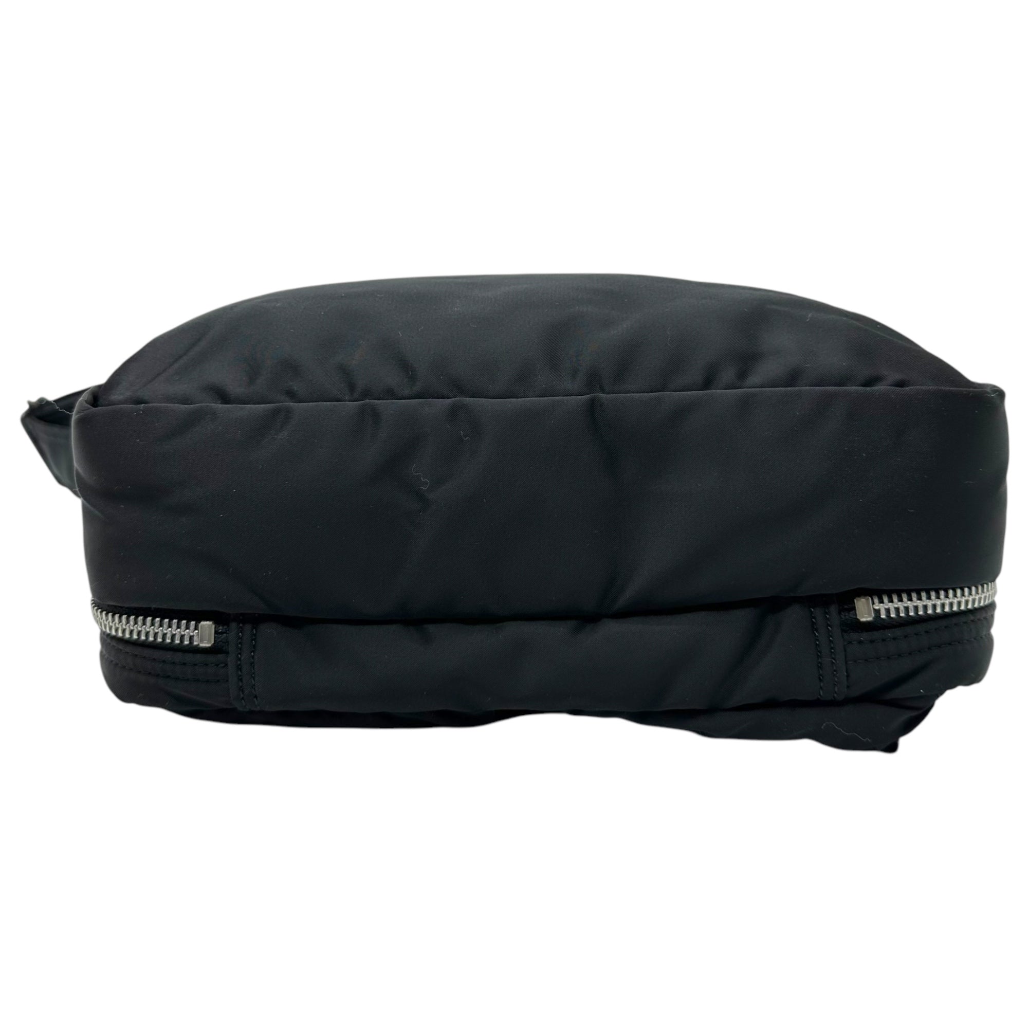 PORTER(ポーター) TANKER shoulder bag タンカー ショルダー バッグ ナイロン ブラック