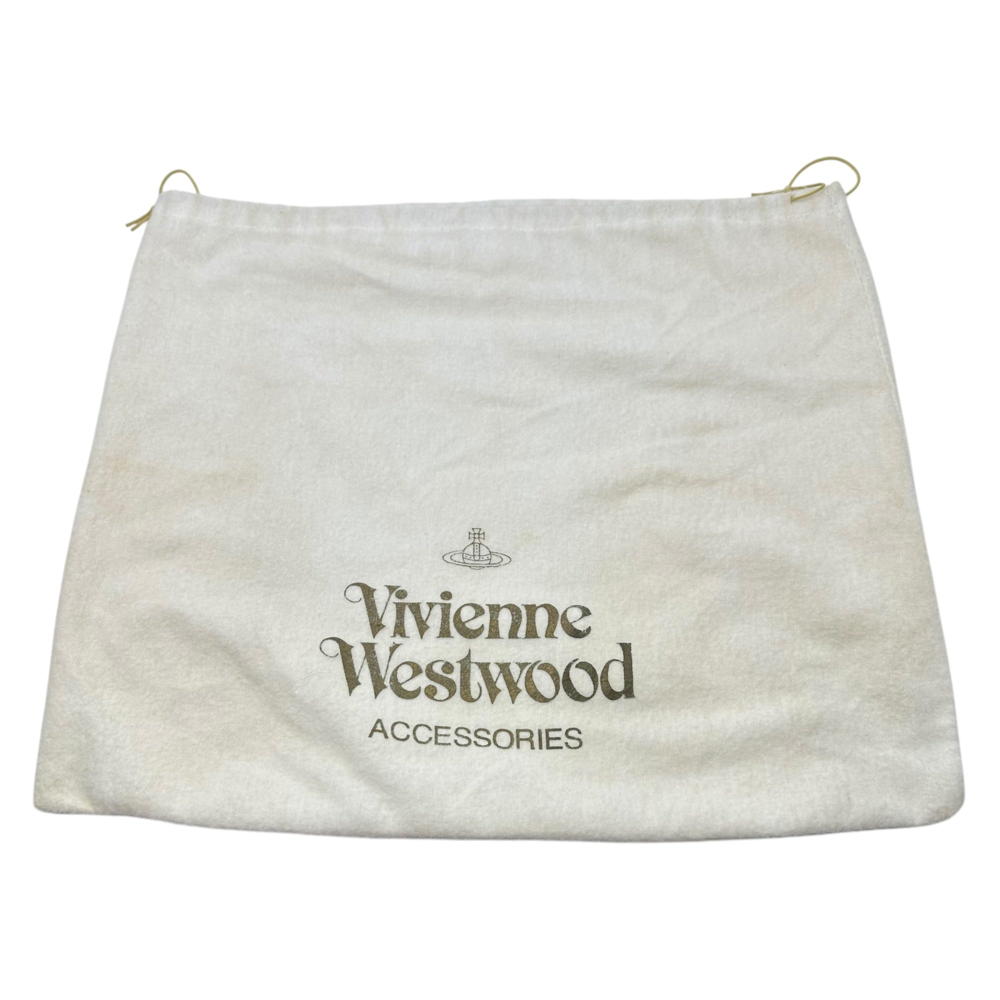 Vivienne Westwood(ヴィヴィアンウエストウッド) Orb logo embossed leather handbag オーブ ロゴ 型押し レザー ハンドバッグ ブラック 肩掛け ドクロ 星 ペイズリー